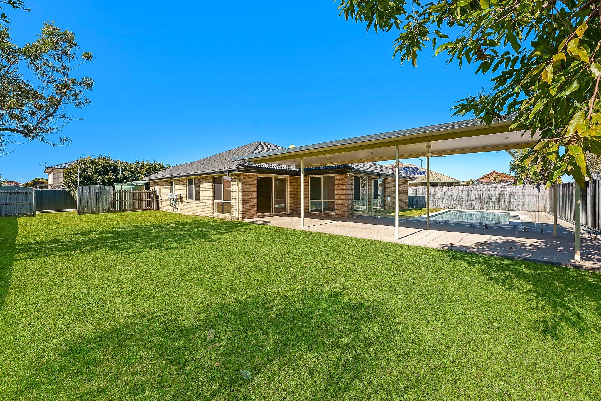 14 McPherson Court, North Lakes QLD 4509, North Lakes - Image 1