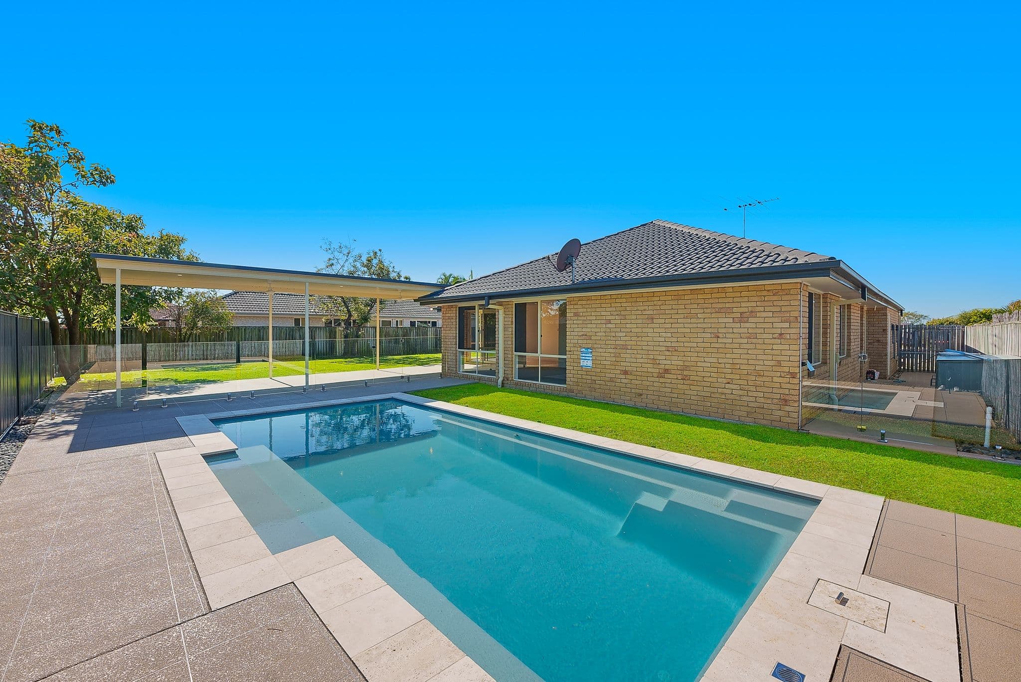 14 McPherson Court, North Lakes QLD 4509, North Lakes - Thumbnail 2