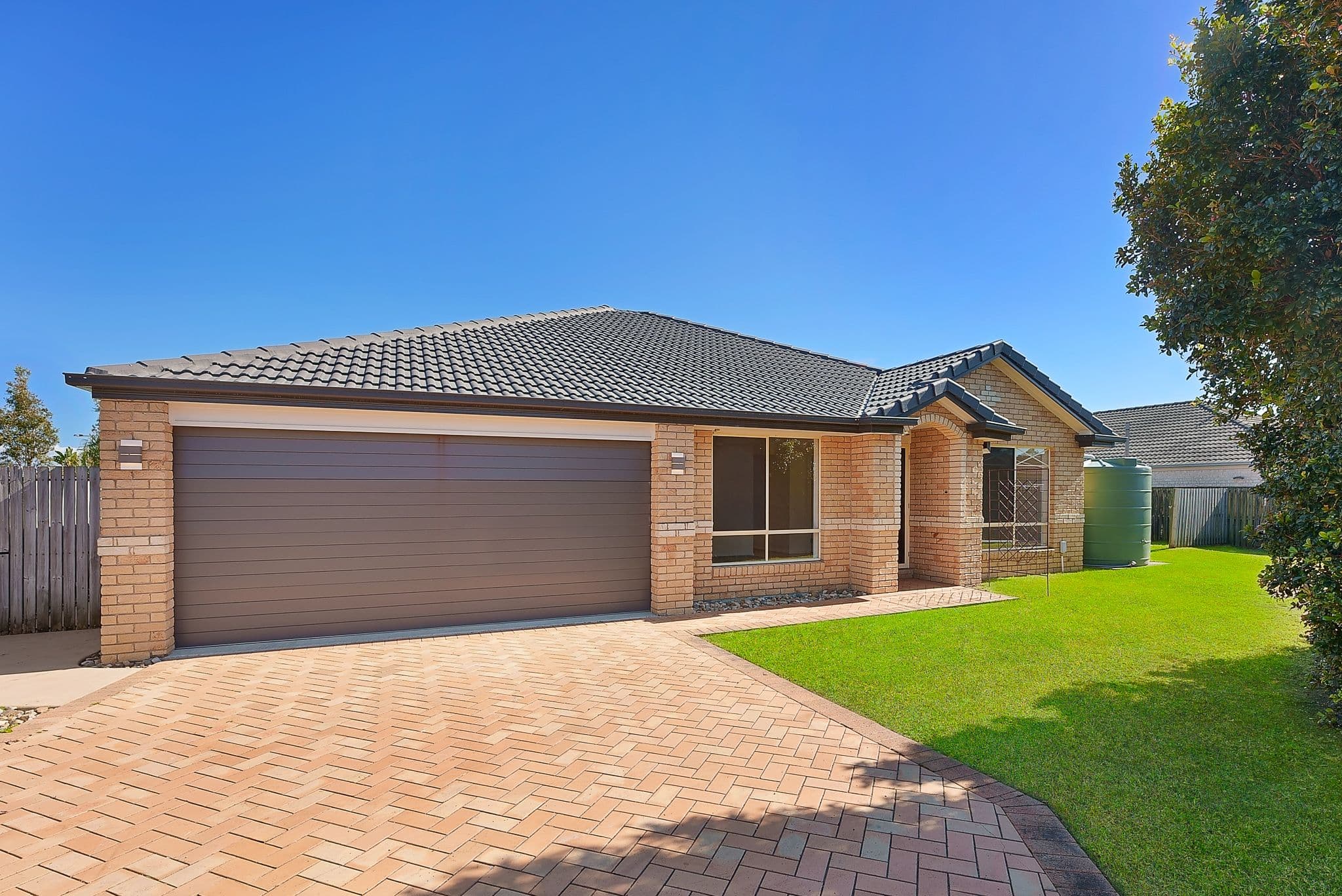 14 McPherson Court, North Lakes QLD 4509, North Lakes - Thumbnail 4