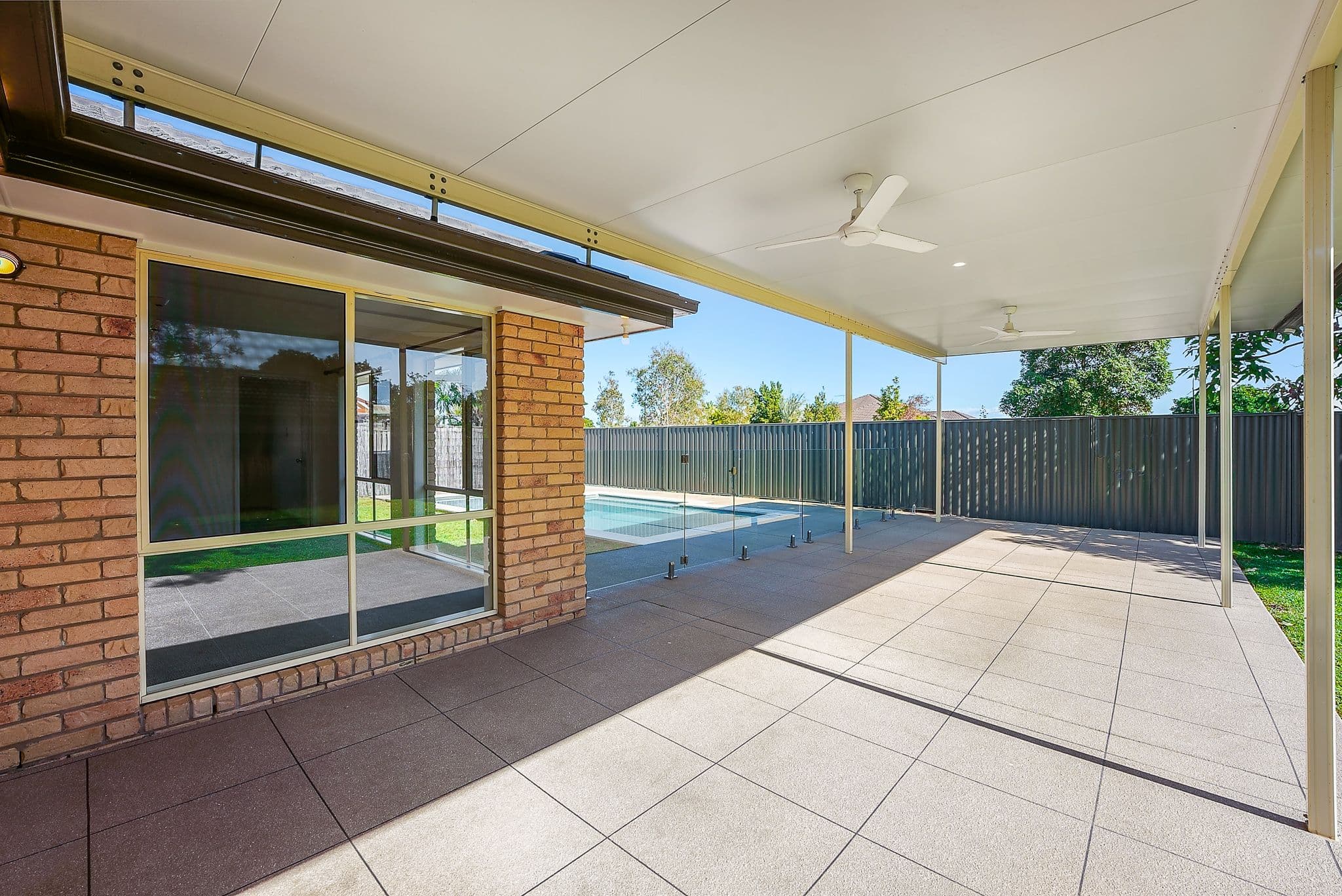 14 McPherson Court, North Lakes QLD 4509, North Lakes - Thumbnail 5