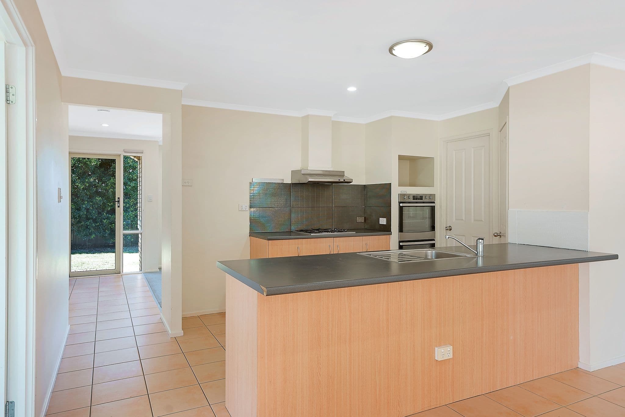 14 McPherson Court, North Lakes QLD 4509, North Lakes - Thumbnail 6