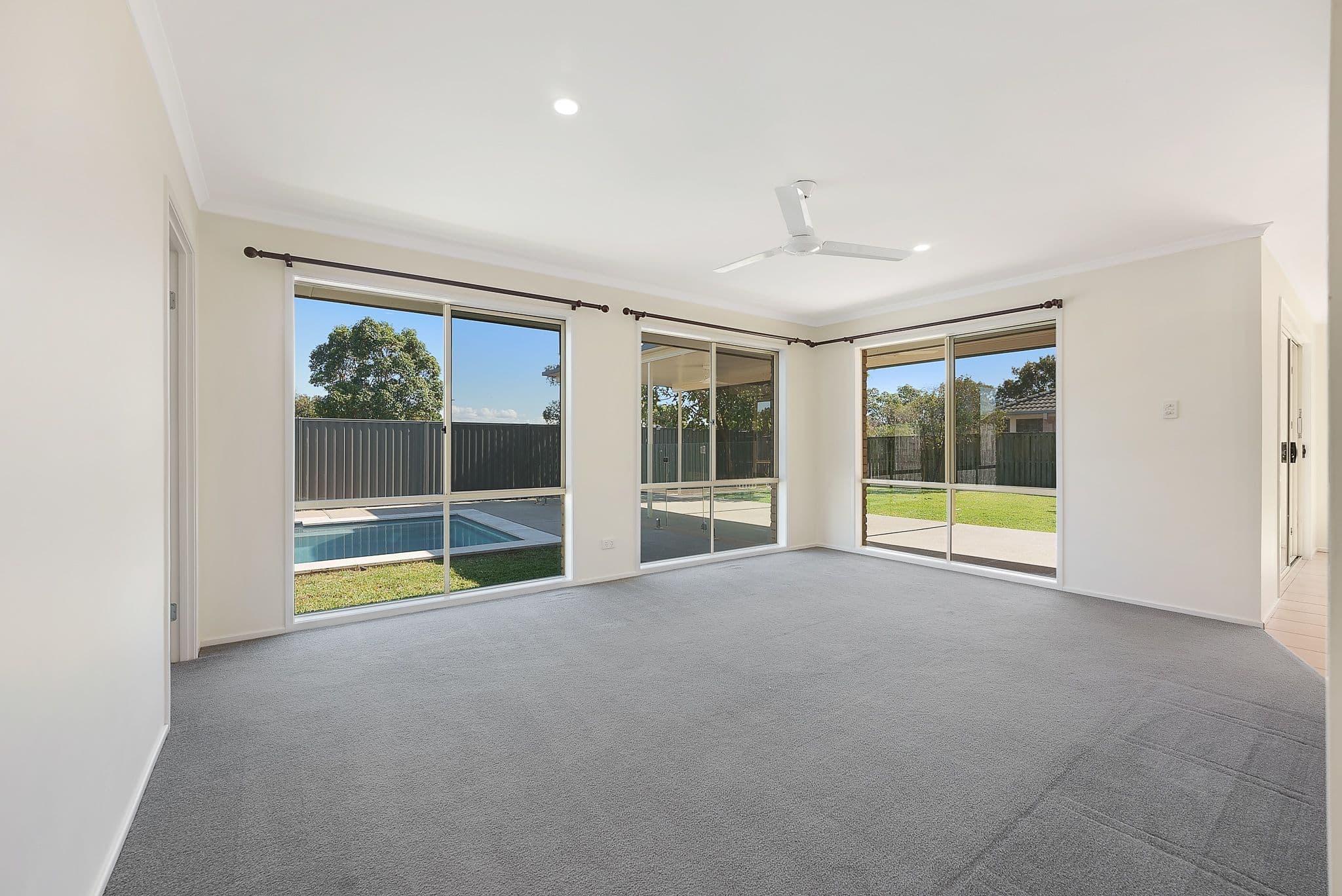 14 McPherson Court, North Lakes QLD 4509, North Lakes - Thumbnail 7