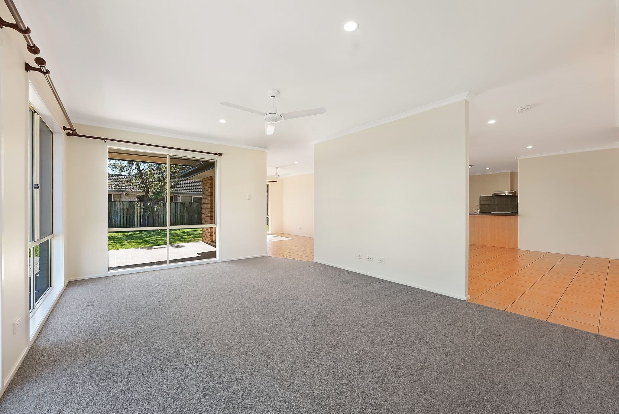 14 McPherson Court, North Lakes QLD 4509, North Lakes - Thumbnail 8