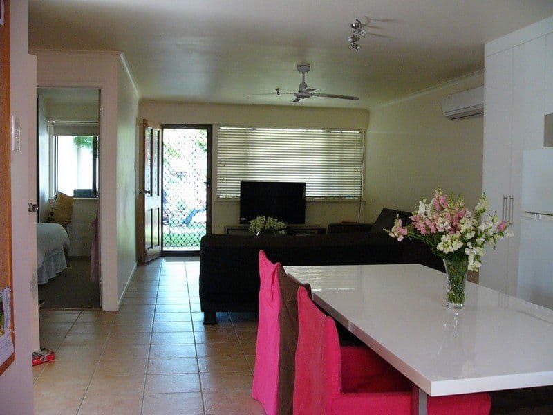 3 Rolston Street, SOUTH MACKAY QLD 4740, South Mackay - Thumbnail 2