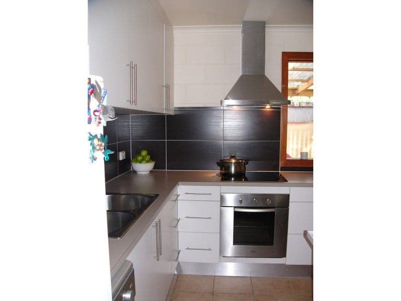 3 Rolston Street, SOUTH MACKAY QLD 4740, South Mackay - Thumbnail 3