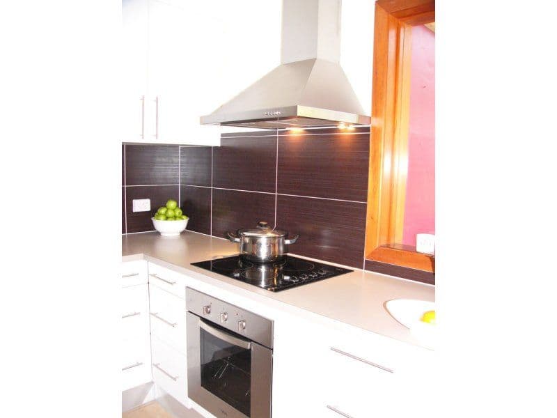 3 Rolston Street, SOUTH MACKAY QLD 4740, South Mackay - Thumbnail 4