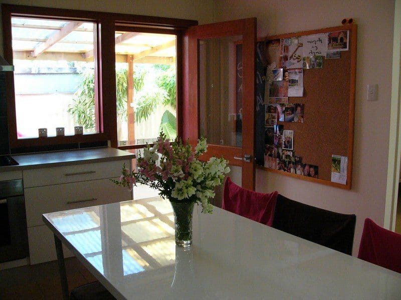 3 Rolston Street, SOUTH MACKAY QLD 4740, South Mackay - Thumbnail 5