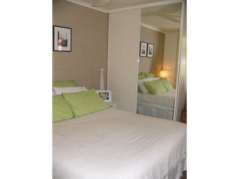 3 Rolston Street, SOUTH MACKAY QLD 4740, South Mackay - Thumbnail 6