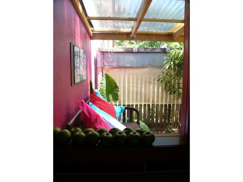 3 Rolston Street, SOUTH MACKAY QLD 4740, South Mackay - Thumbnail 7