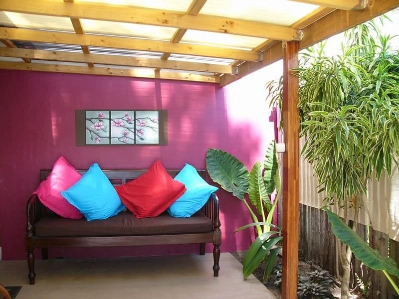3 Rolston Street, SOUTH MACKAY QLD 4740, South Mackay - Thumbnail 8