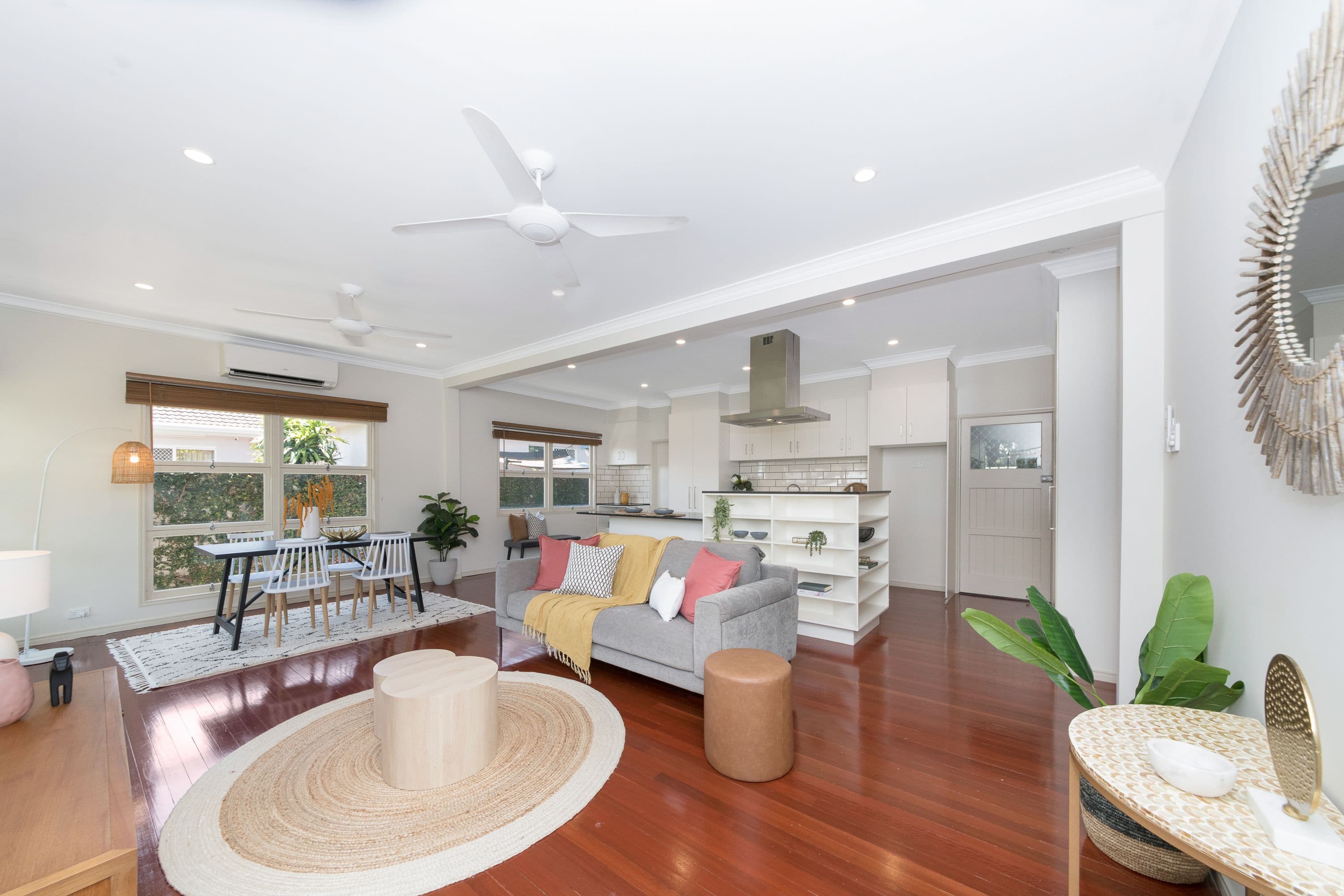 27 Wills Terrace, Burnside Heights - Thumbnail 3