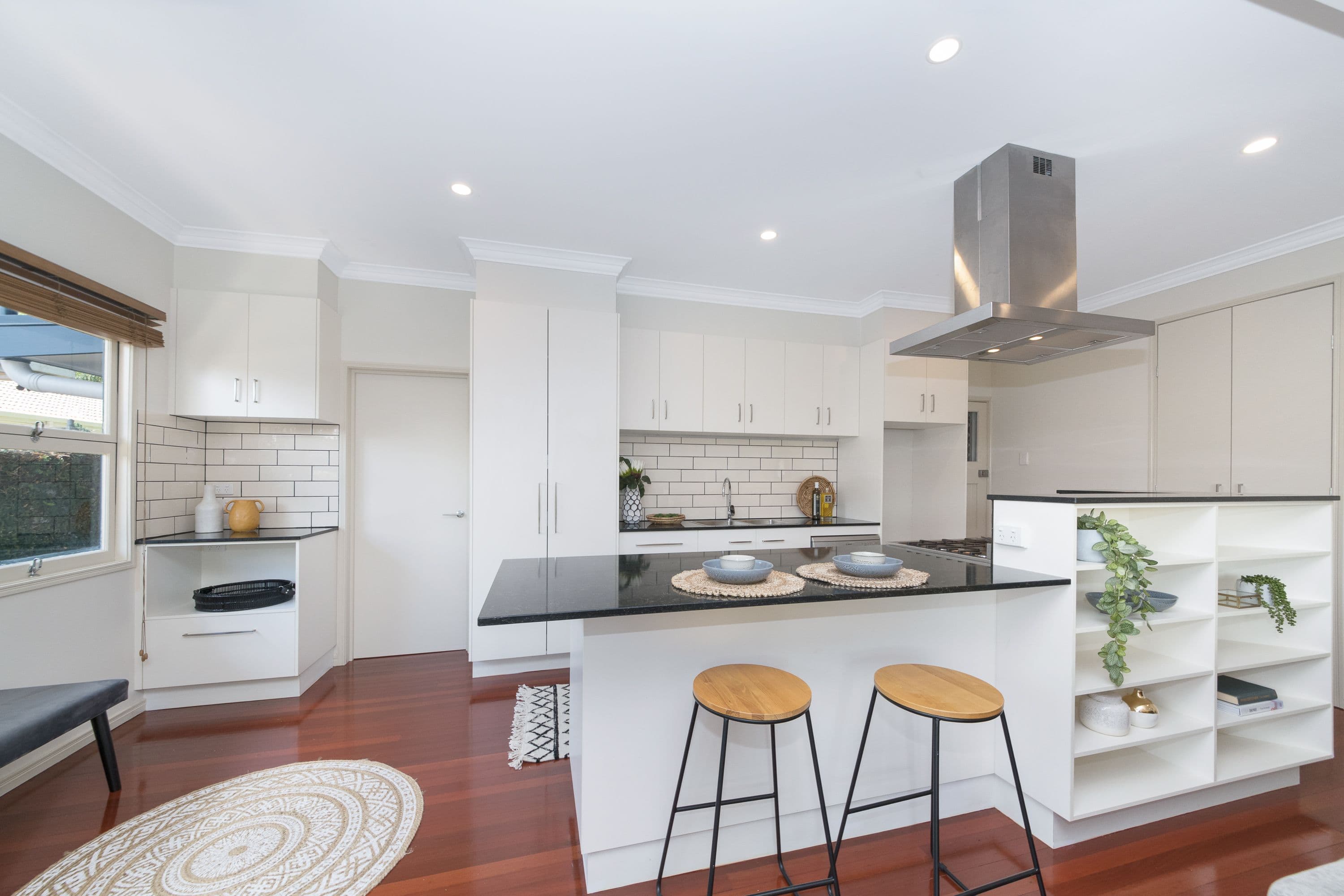 27 Wills Terrace, Burnside Heights - Thumbnail 4