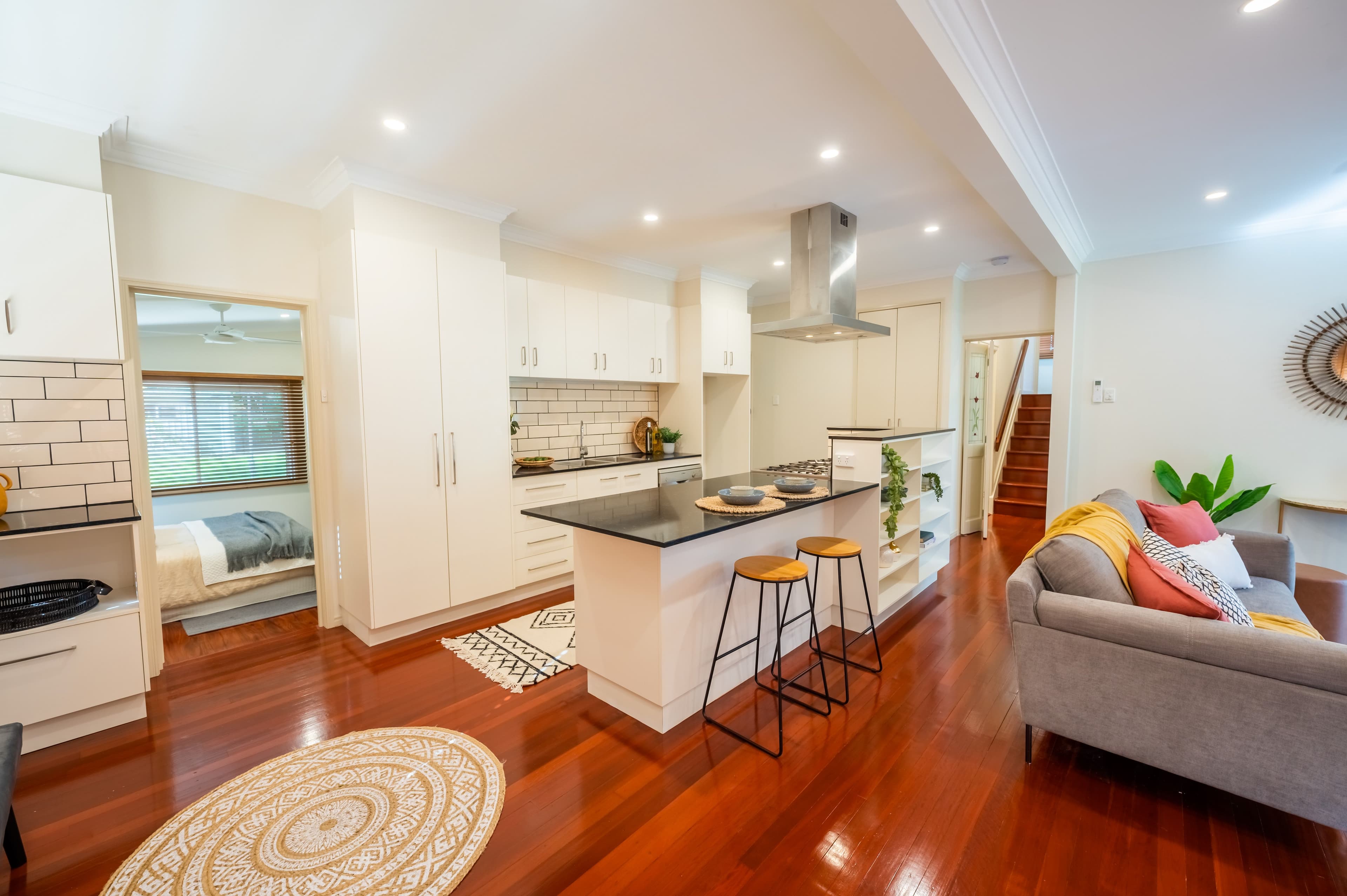 27 Wills Terrace, Burnside Heights - Thumbnail 5