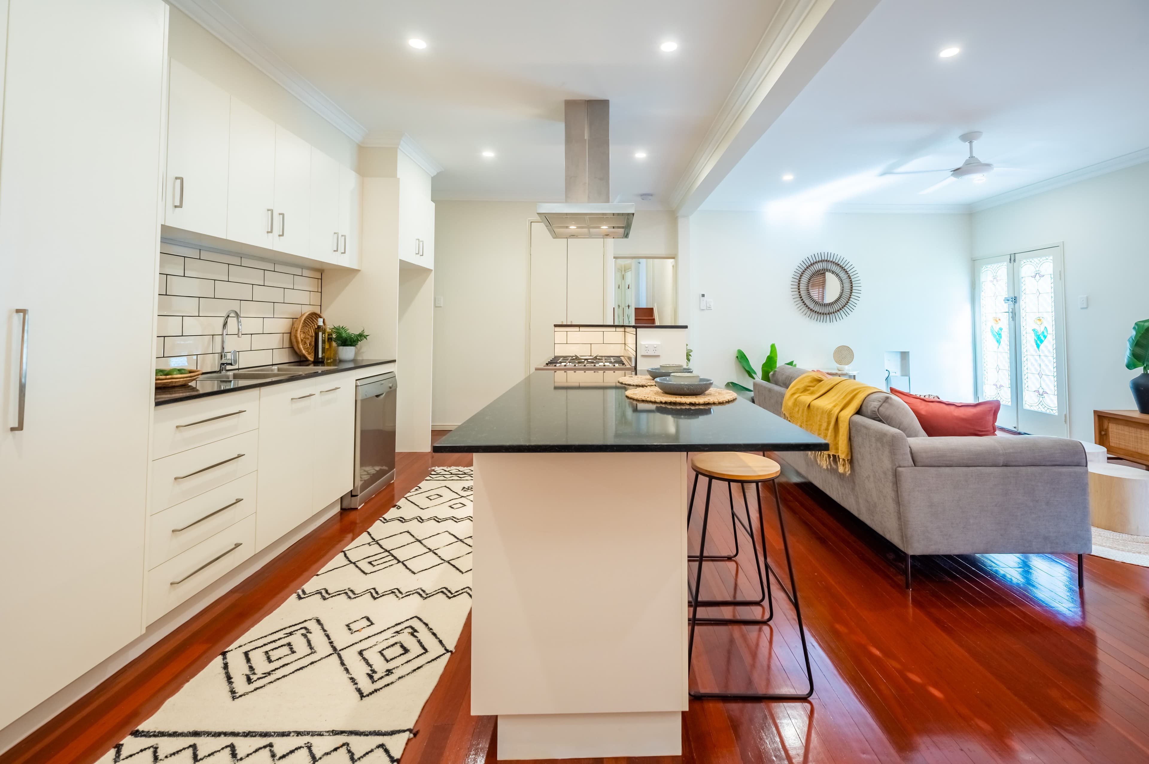 27 Wills Terrace, Burnside Heights - Thumbnail 6