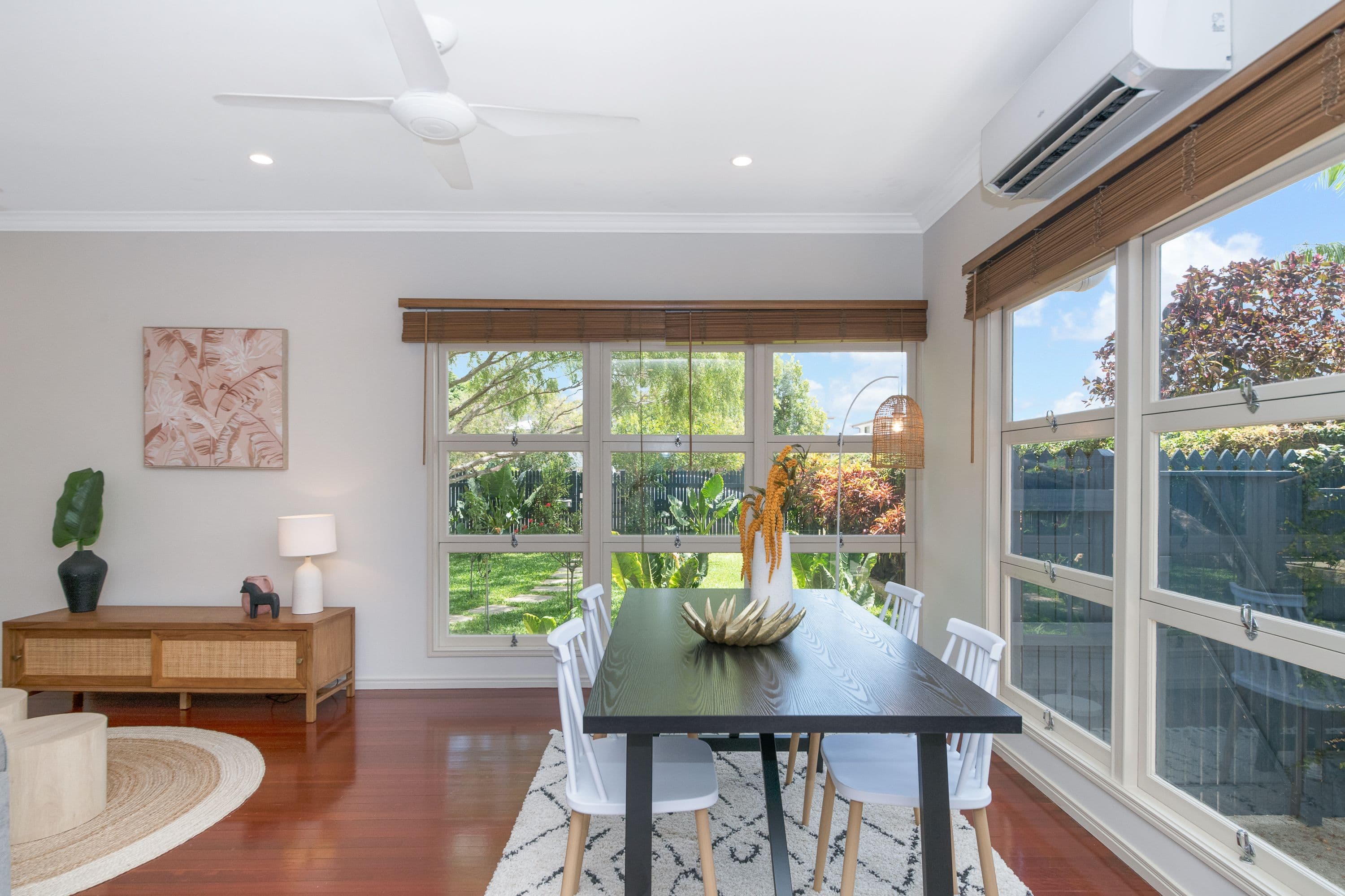 27 Wills Terrace, Burnside Heights - Thumbnail 7