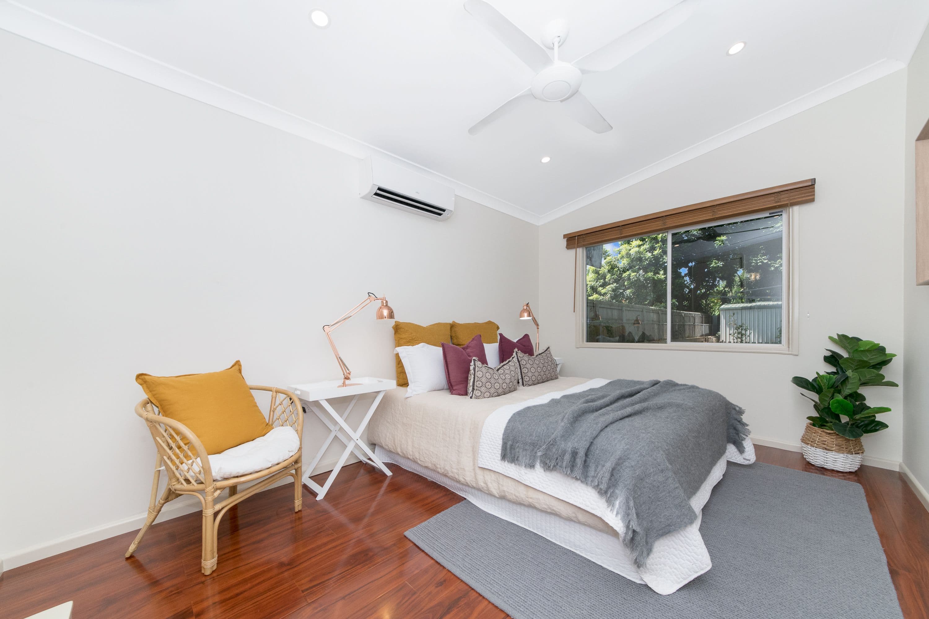 27 Wills Terrace, Burnside Heights - Thumbnail 8