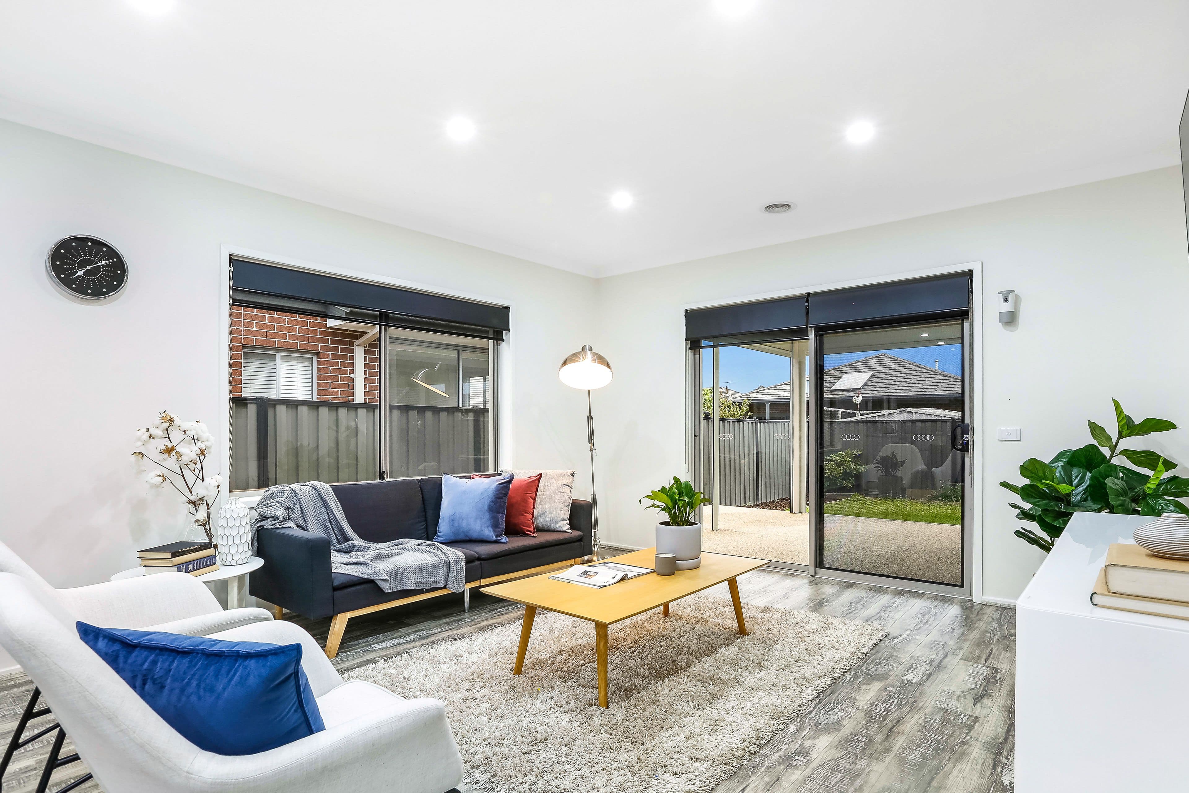47 Biltmore Crescent, Roxburgh Park VIC 3064, Roxburgh Park - Thumbnail 2