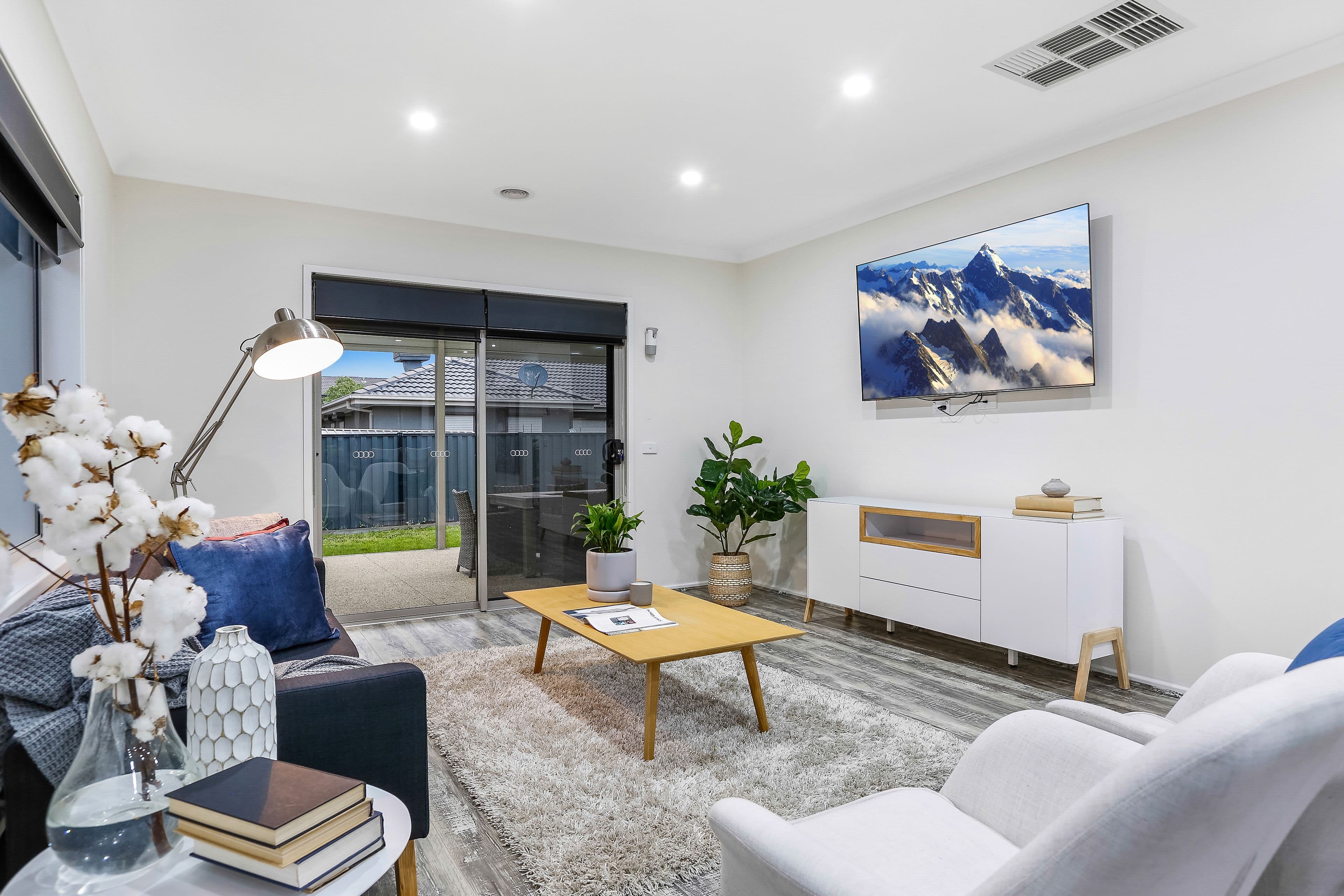 47 Biltmore Crescent, Roxburgh Park VIC 3064, Roxburgh Park - Thumbnail 3