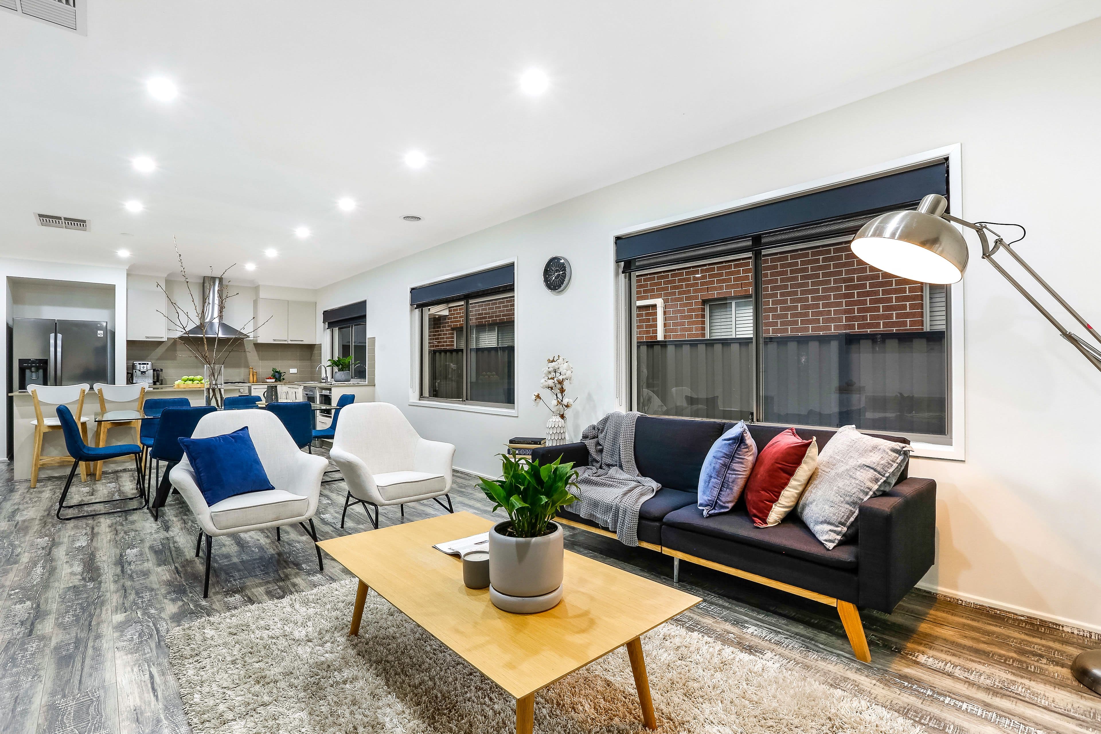 47 Biltmore Crescent, Roxburgh Park VIC 3064, Roxburgh Park - Thumbnail 4
