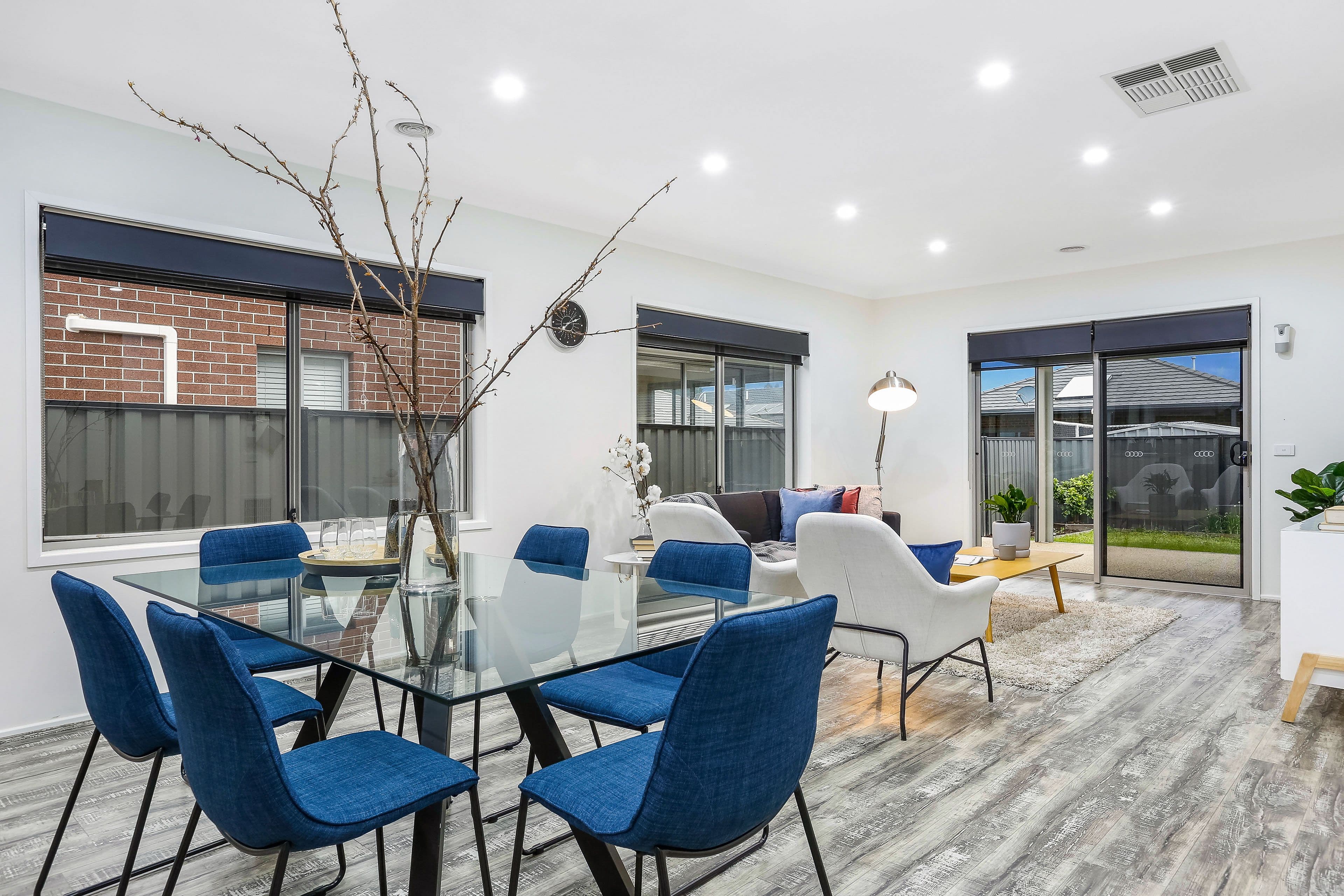 47 Biltmore Crescent, Roxburgh Park VIC 3064, Roxburgh Park - Thumbnail 5