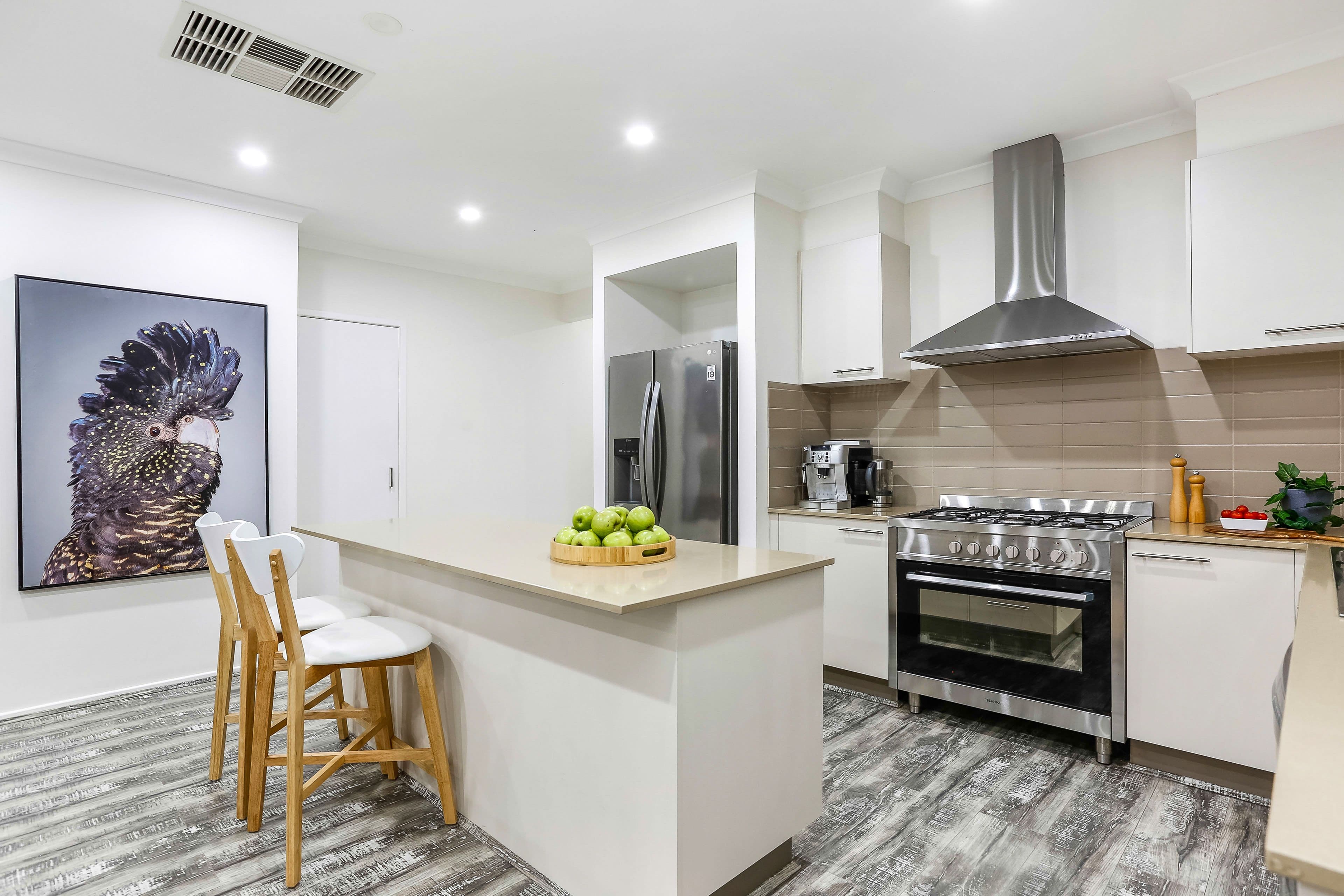 47 Biltmore Crescent, Roxburgh Park VIC 3064, Roxburgh Park - Thumbnail 6