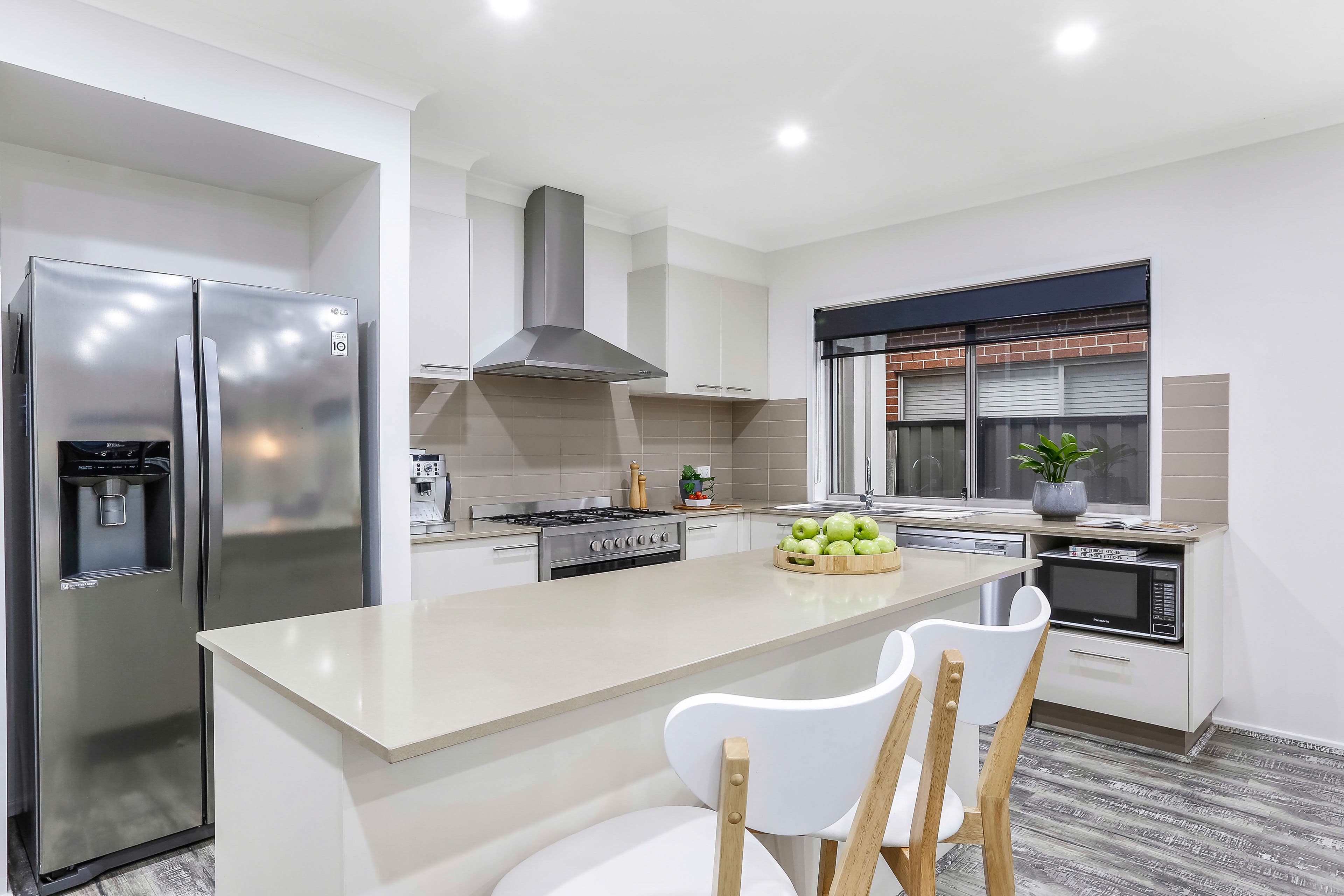47 Biltmore Crescent, Roxburgh Park VIC 3064, Roxburgh Park - Thumbnail 7