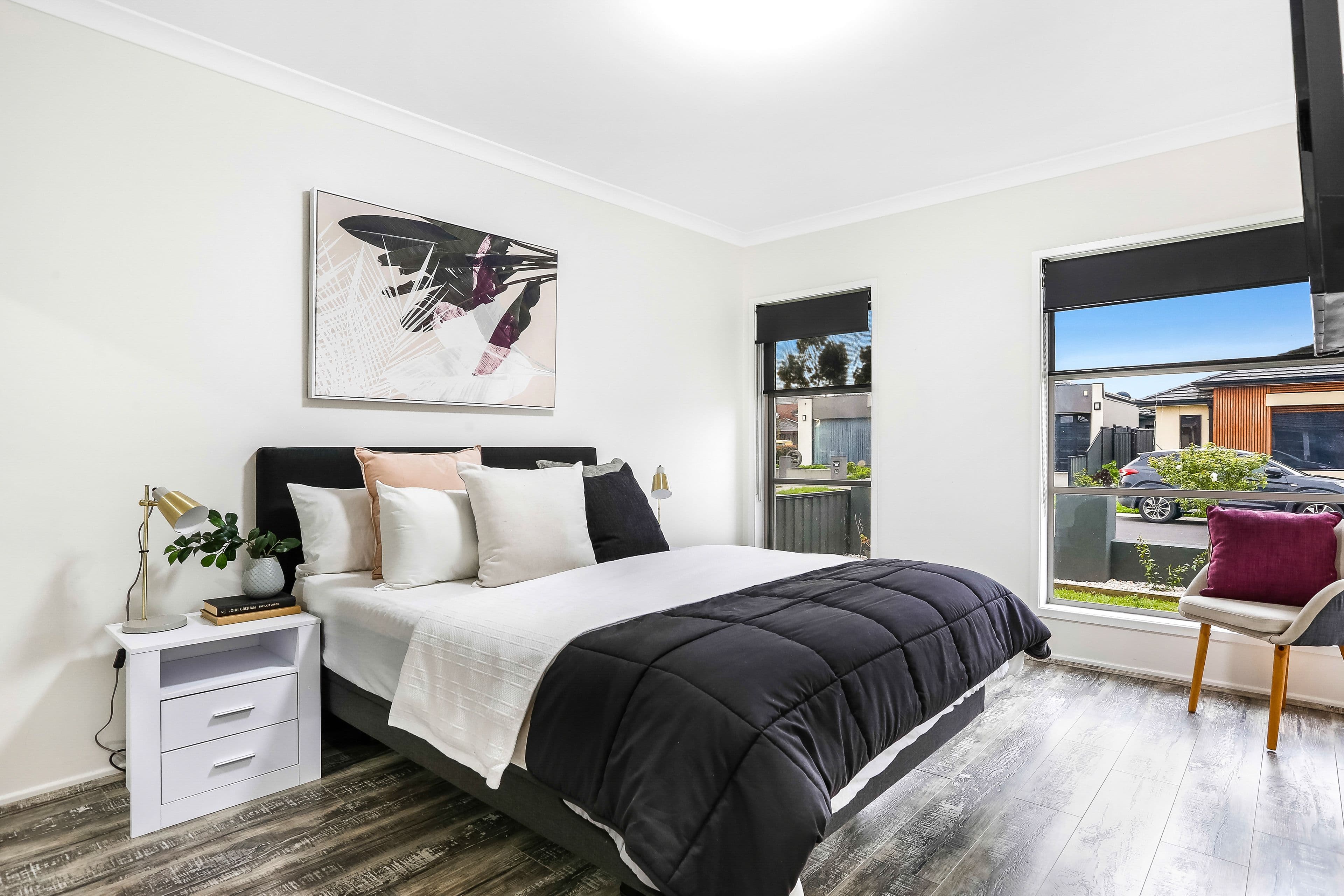 47 Biltmore Crescent, Roxburgh Park VIC 3064, Roxburgh Park - Thumbnail 8