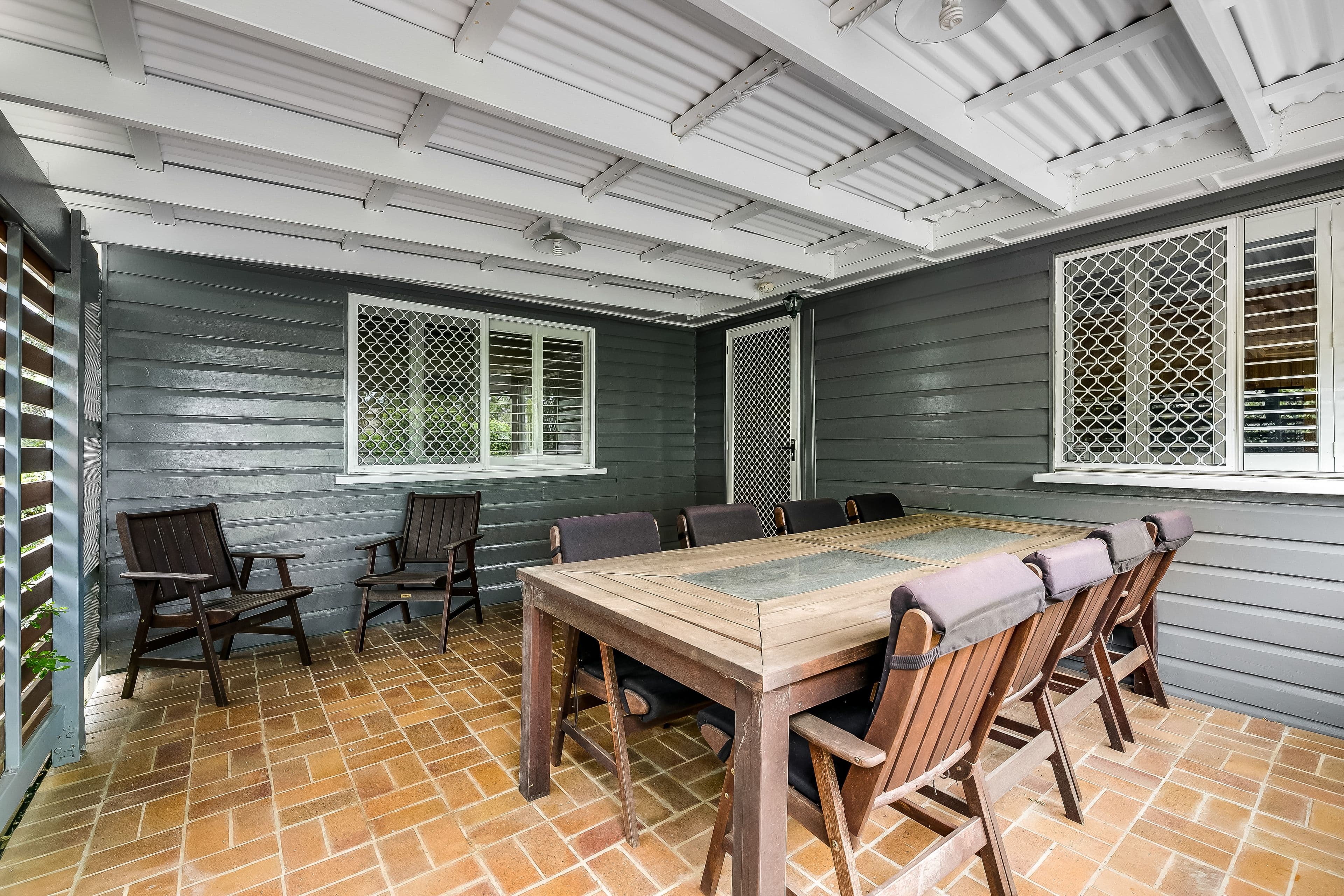 9 Clarissa Street, Newtown QLD 4350, Newtown - Thumbnail 2