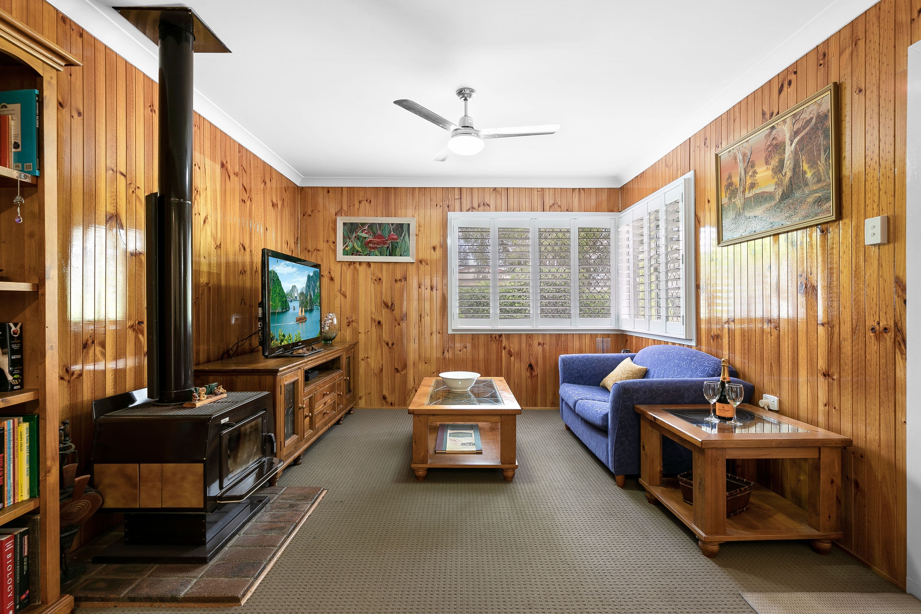 9 Clarissa Street, Newtown QLD 4350, Newtown - Thumbnail 4