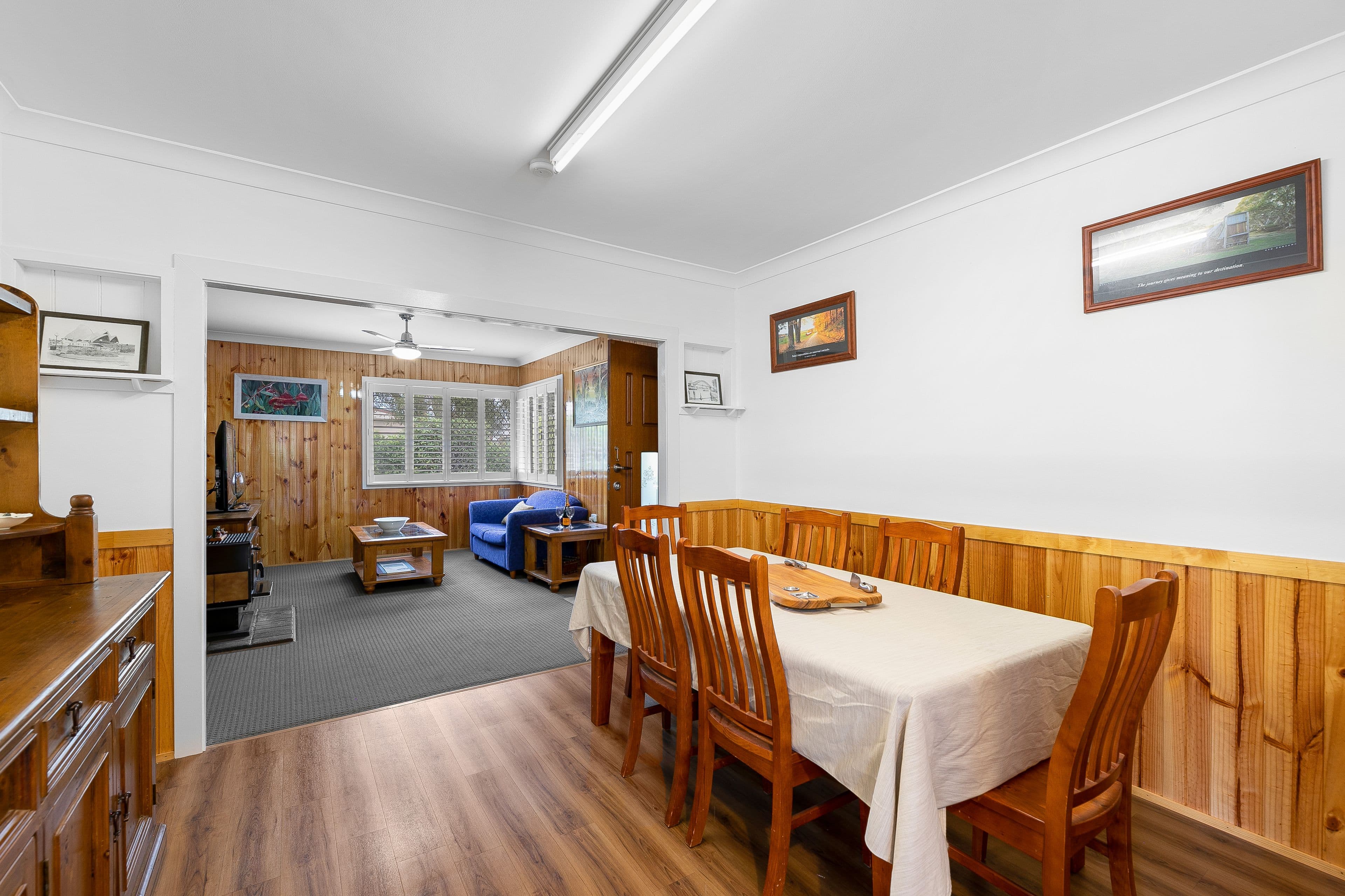9 Clarissa Street, Newtown QLD 4350, Newtown - Thumbnail 5