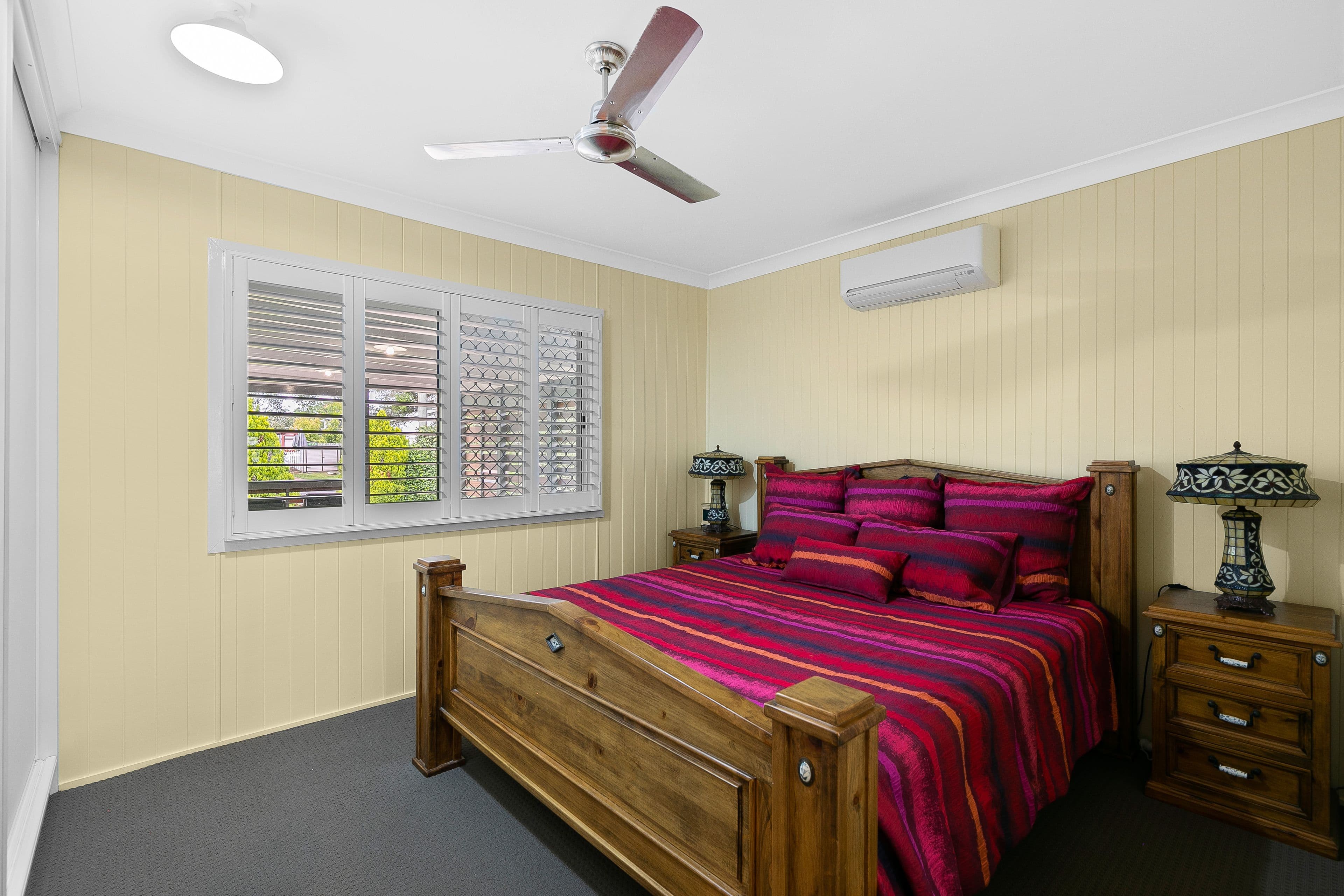 9 Clarissa Street, Newtown QLD 4350, Newtown - Thumbnail 7