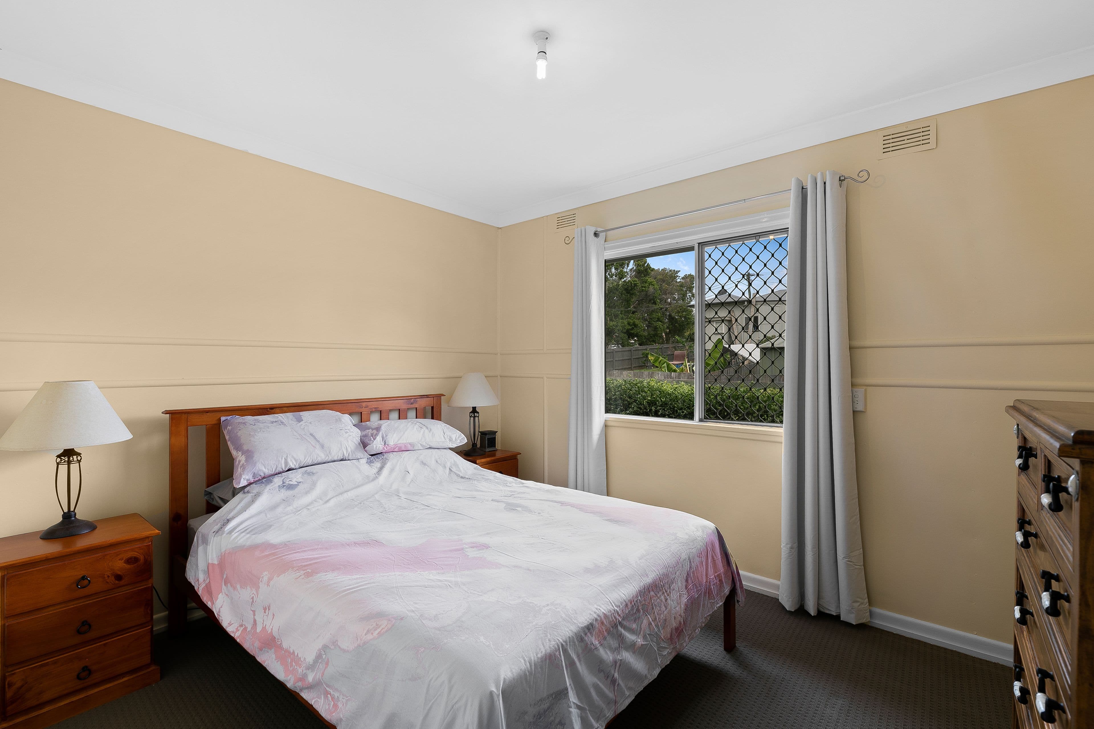 9 Clarissa Street, Newtown QLD 4350, Newtown - Thumbnail 8
