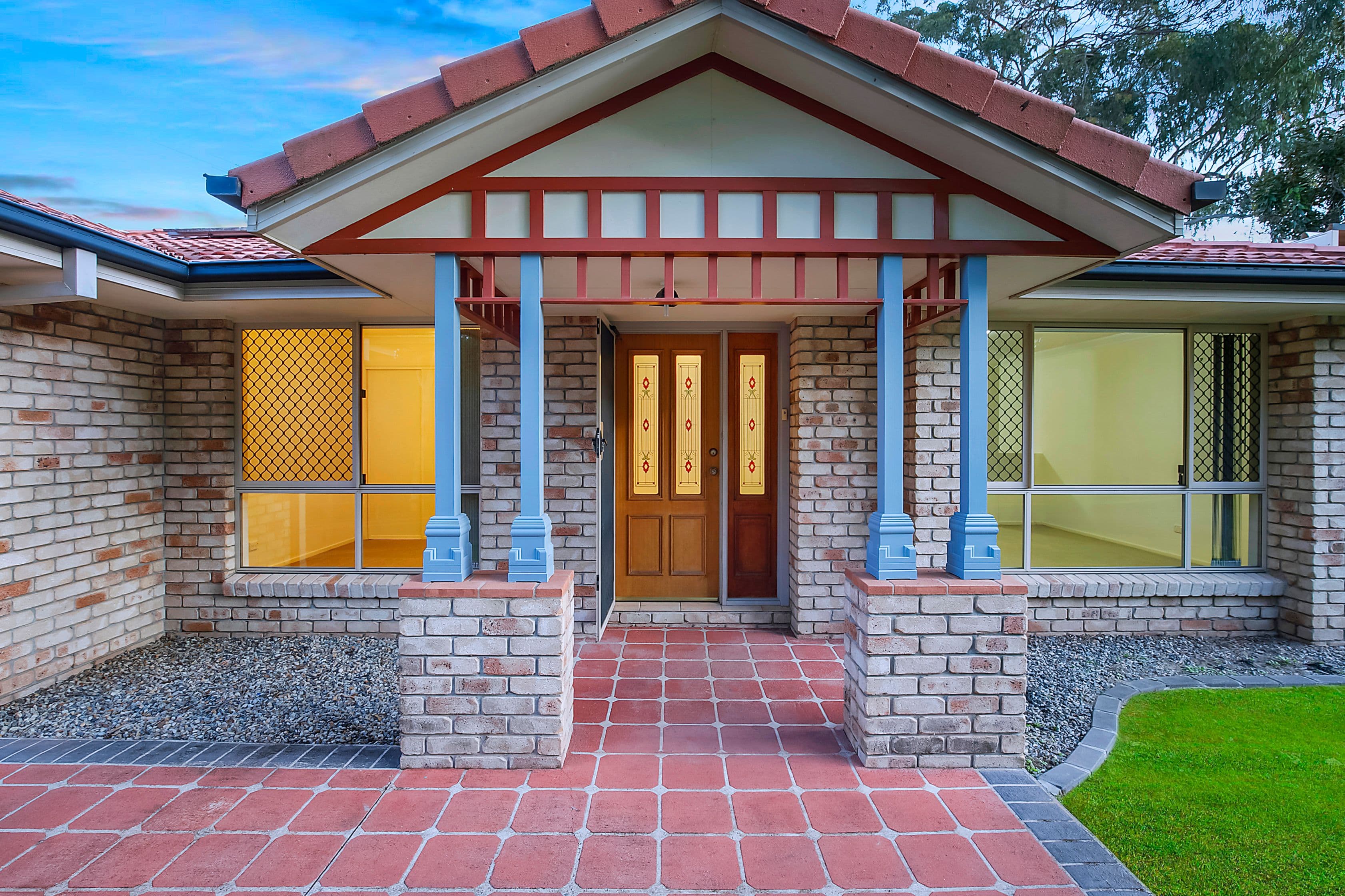 17 Wallaroo Court, Capalaba QLD 4157, Capalaba - Thumbnail 2