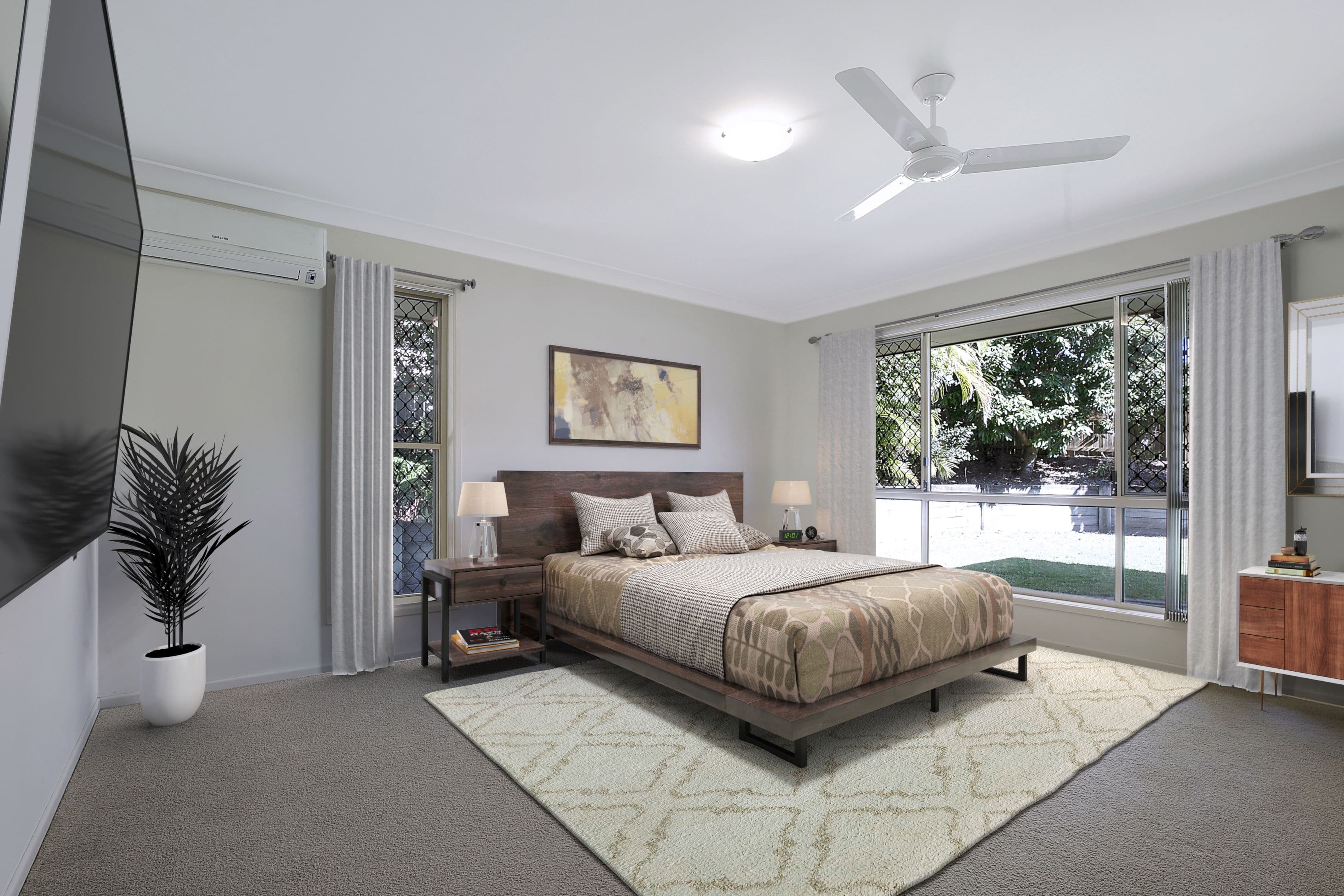 17 Wallaroo Court, Capalaba QLD 4157, Capalaba - Thumbnail 6