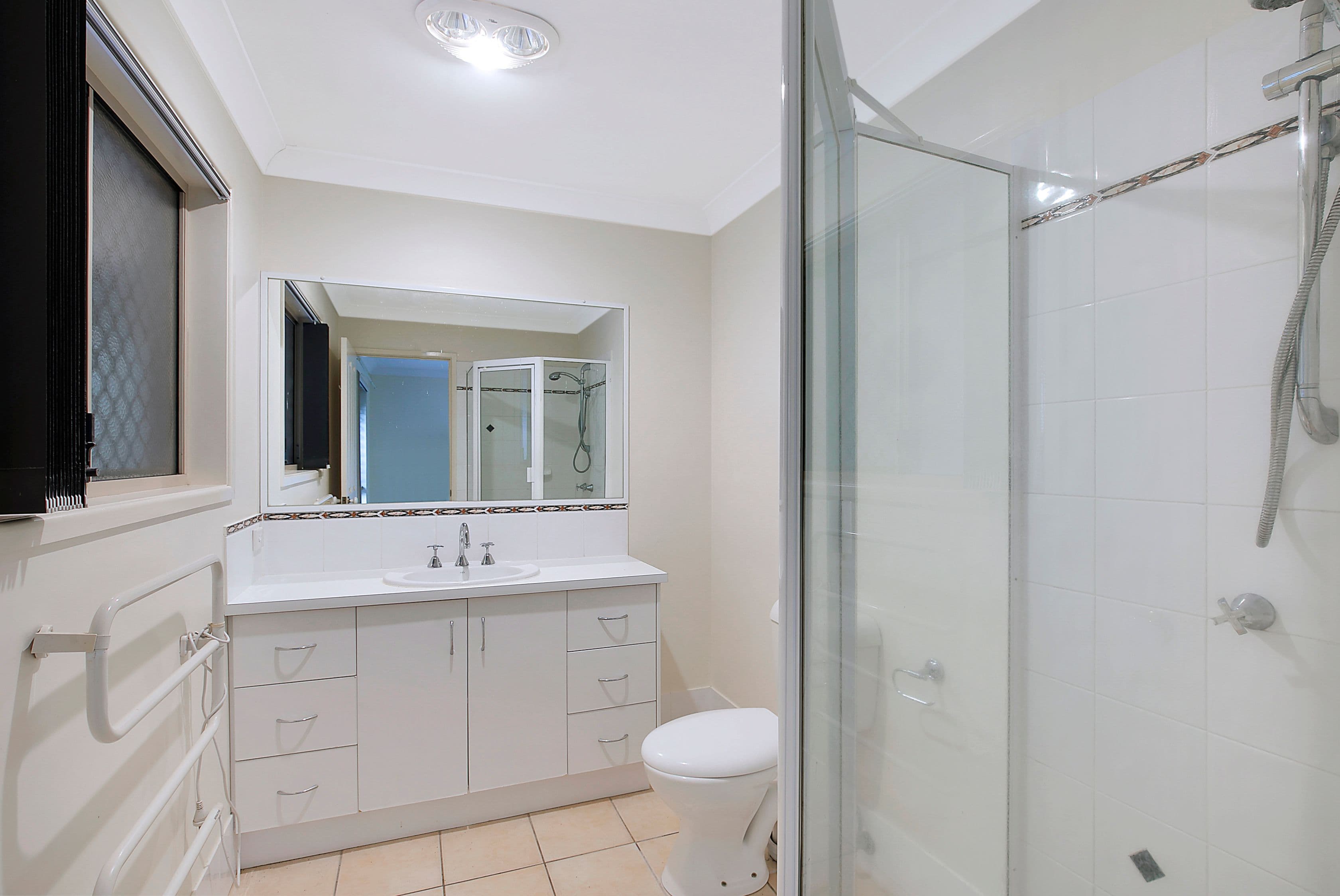 17 Wallaroo Court, Capalaba QLD 4157, Capalaba - Thumbnail 7