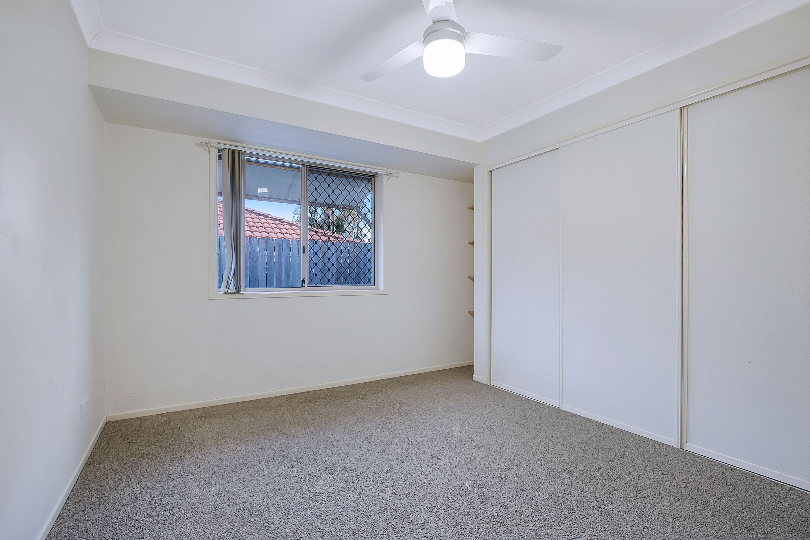 17 Wallaroo Court, Capalaba QLD 4157, Capalaba - Thumbnail 8
