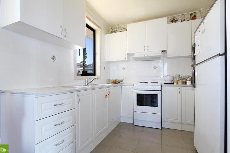 47  Thomas Street, LAKE ILLAWARRA NSW 2528, Lake Illawarra - Thumbnail 2