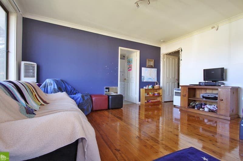 47  Thomas Street, LAKE ILLAWARRA NSW 2528, Lake Illawarra - Thumbnail 3