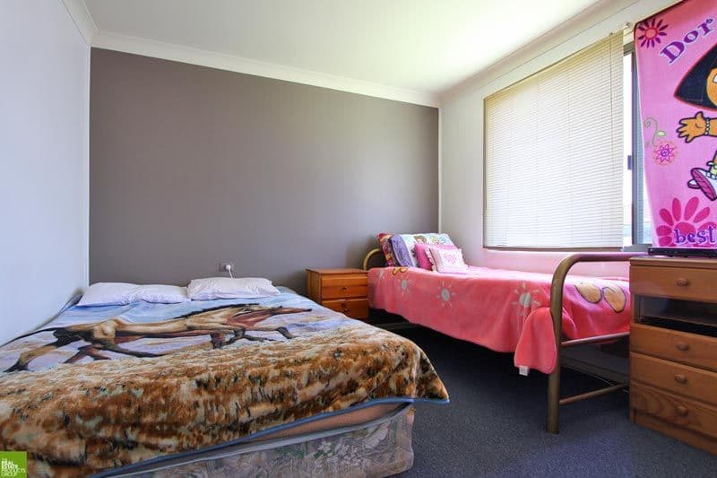 47  Thomas Street, LAKE ILLAWARRA NSW 2528, Lake Illawarra - Thumbnail 5