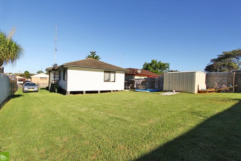 47  Thomas Street, LAKE ILLAWARRA NSW 2528, Lake Illawarra - Thumbnail 6