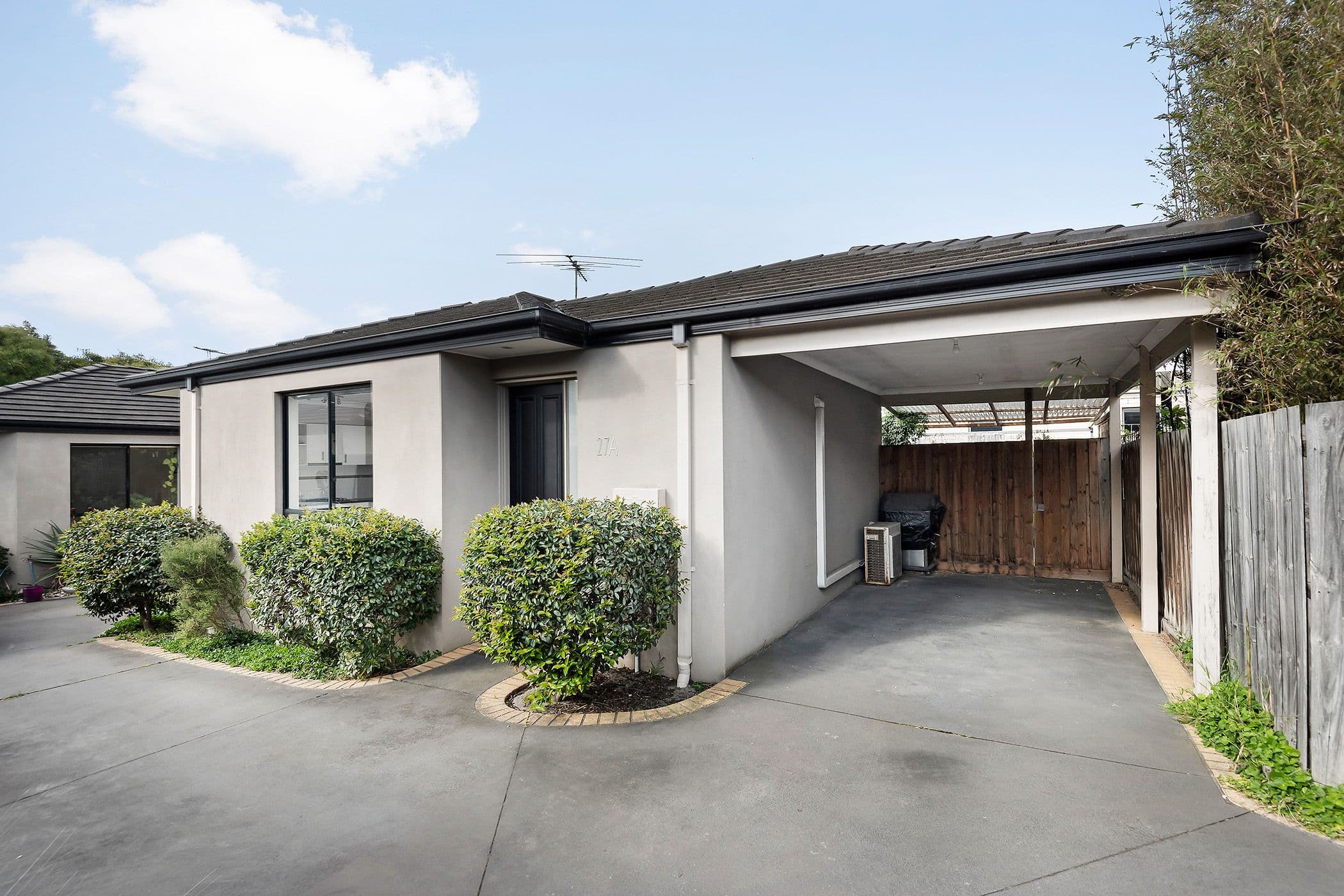 27A Mcleod Road, Carrum VIC 3197, Carrum - Image 1