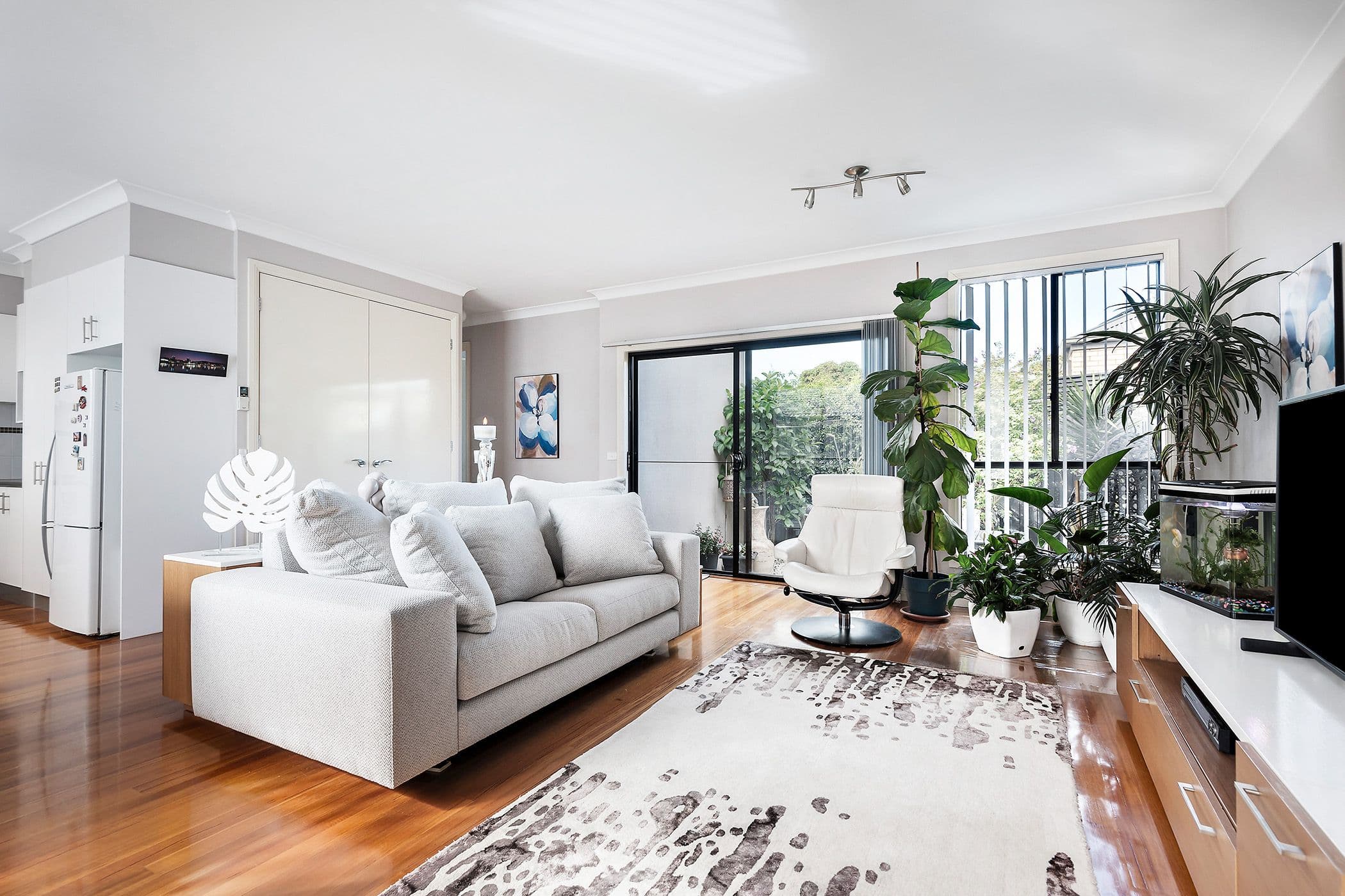 27A Mcleod Road, Carrum VIC 3197, Carrum - Thumbnail 2