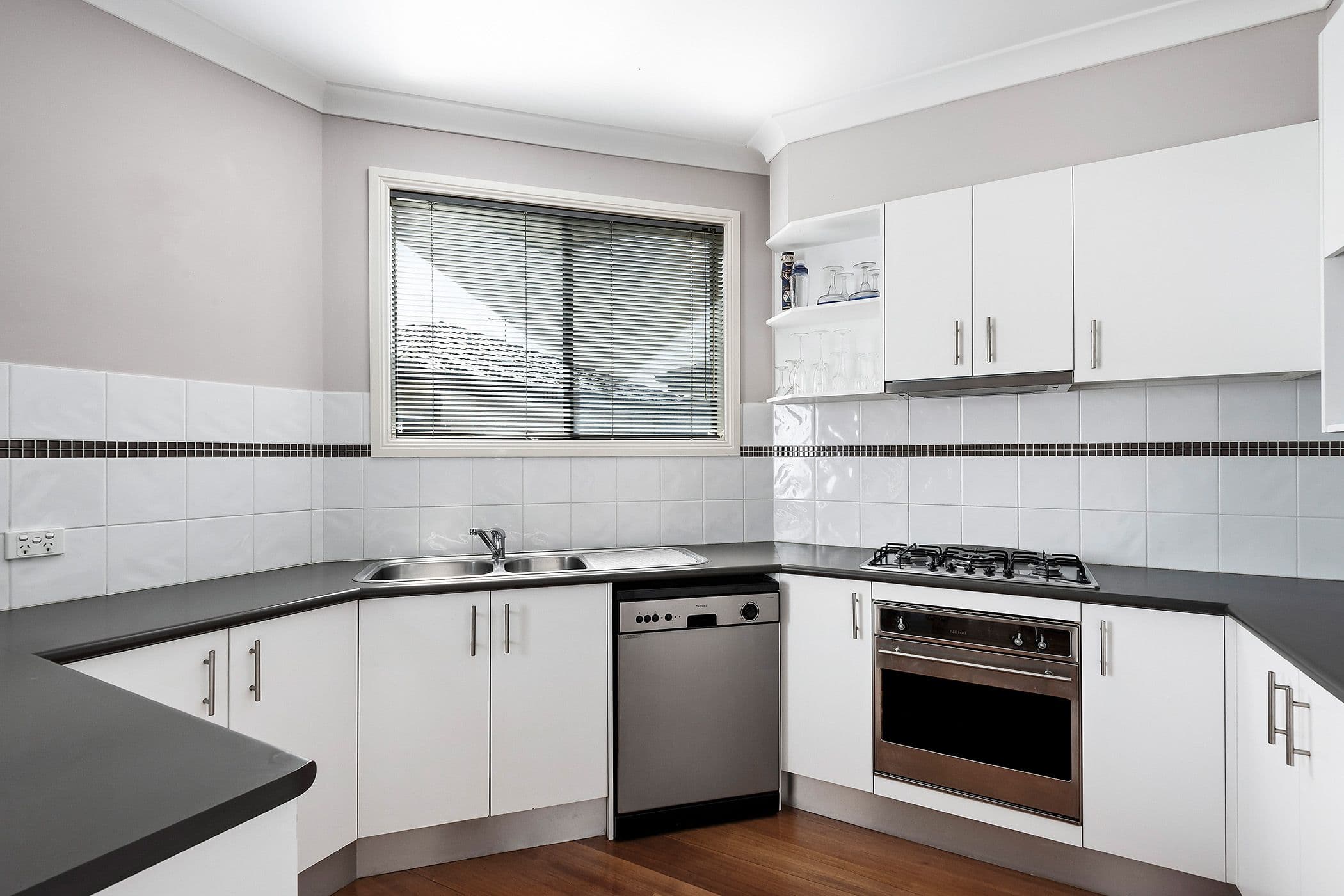 27A Mcleod Road, Carrum VIC 3197, Carrum - Thumbnail 3
