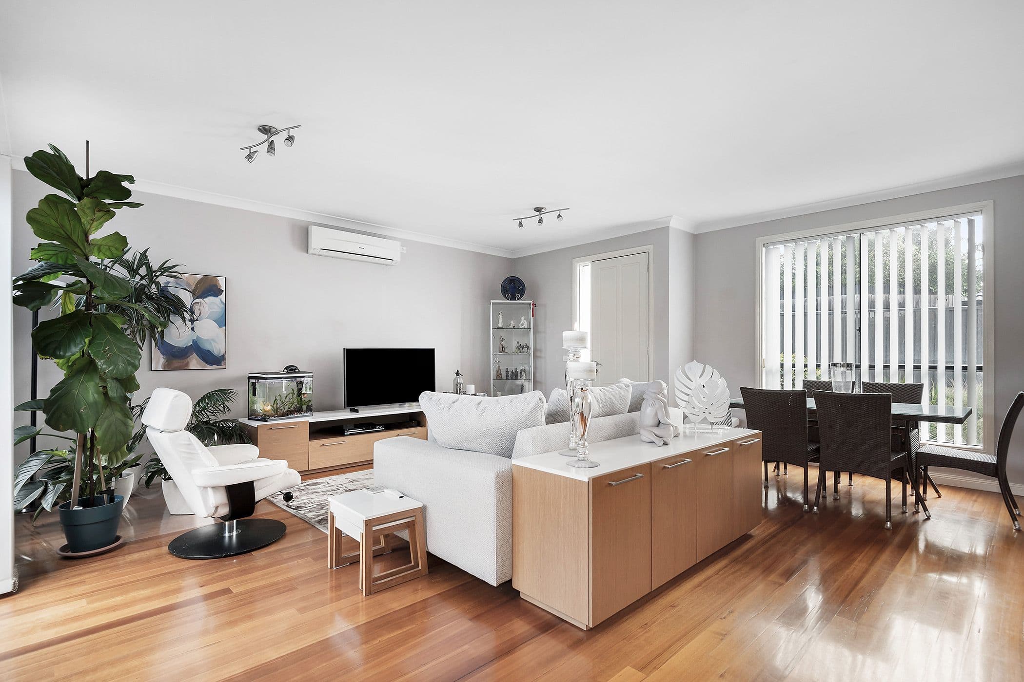 27A Mcleod Road, Carrum VIC 3197, Carrum - Thumbnail 4