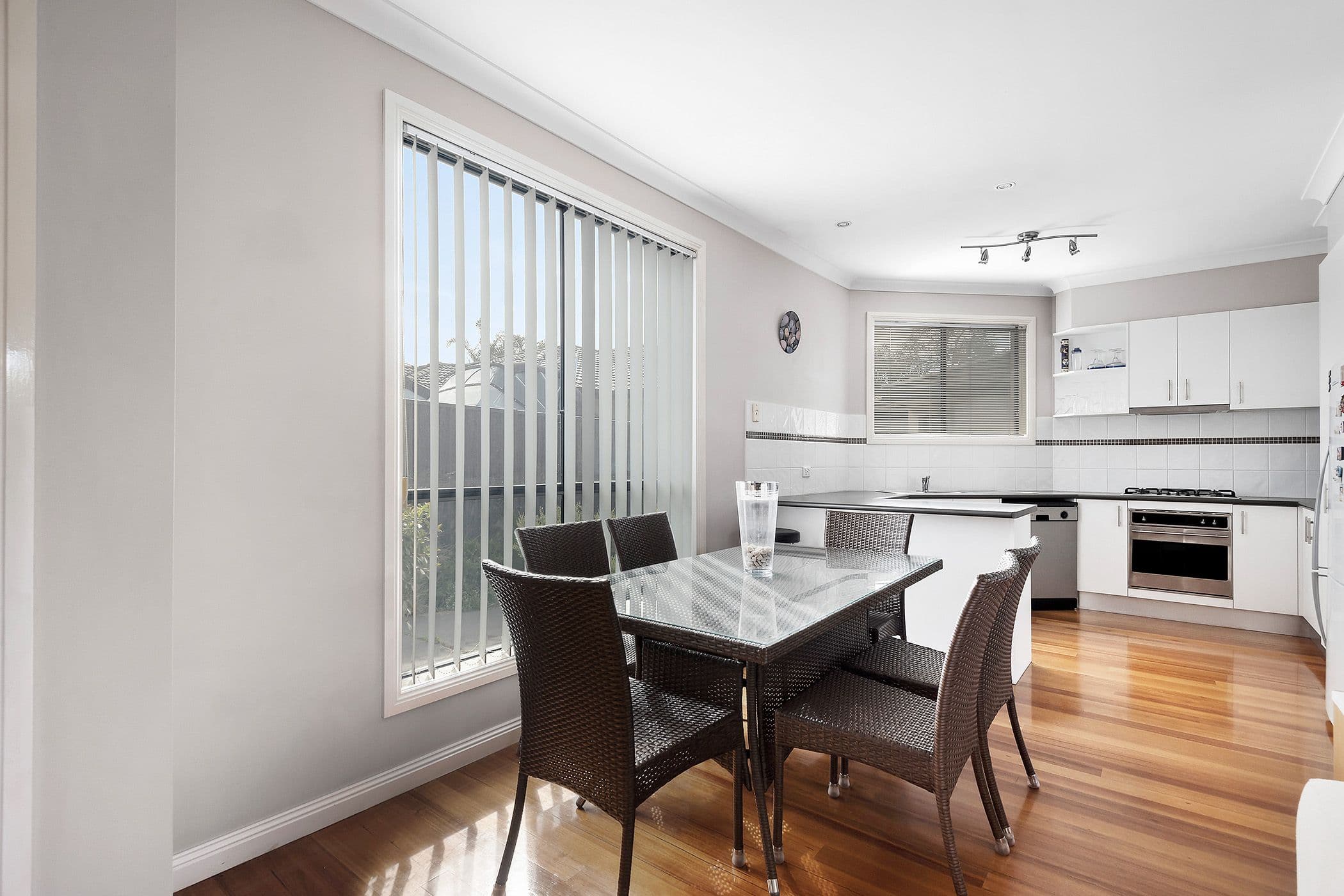 27A Mcleod Road, Carrum VIC 3197, Carrum - Thumbnail 5