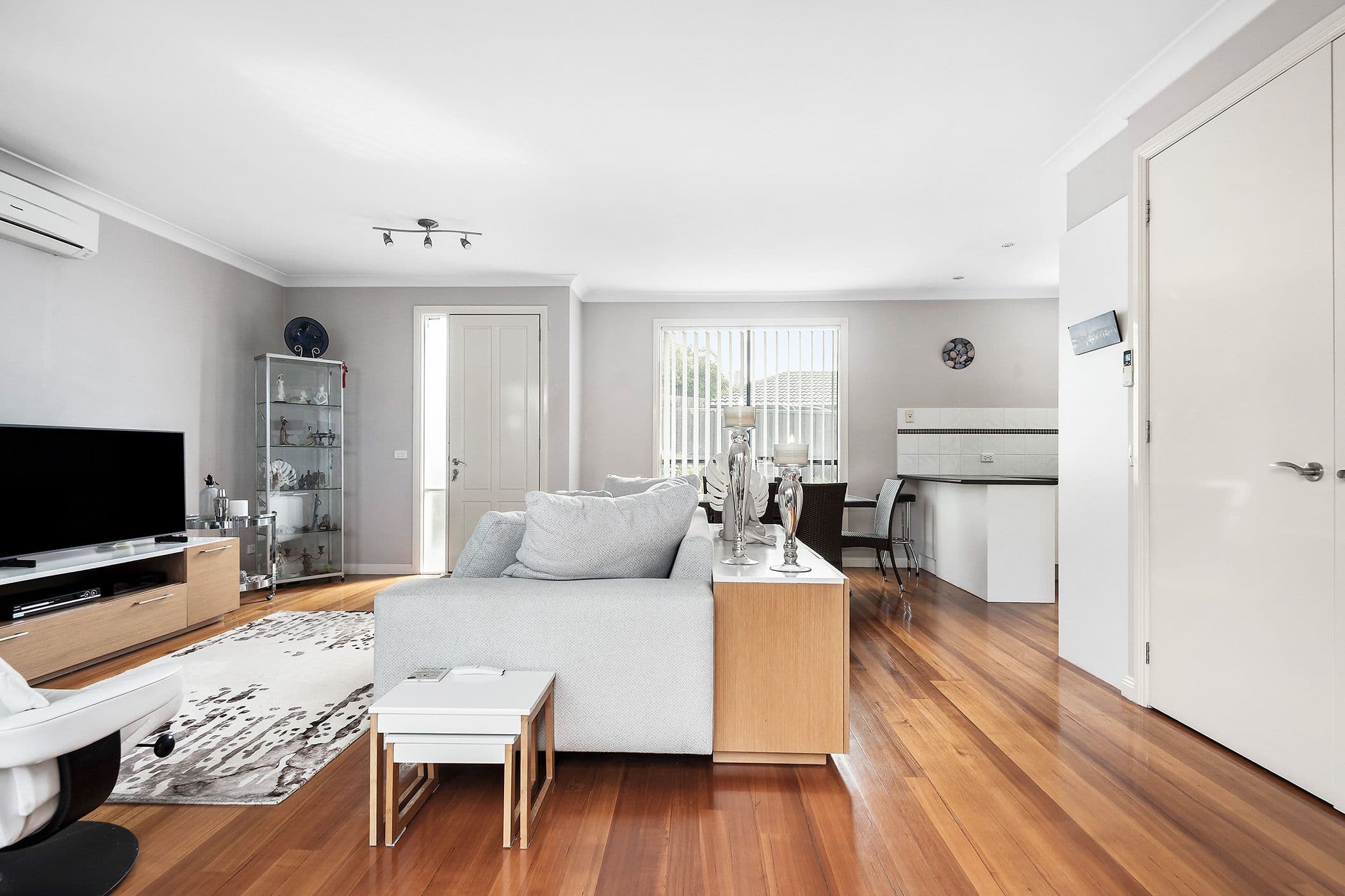 27A Mcleod Road, Carrum VIC 3197, Carrum - Thumbnail 6
