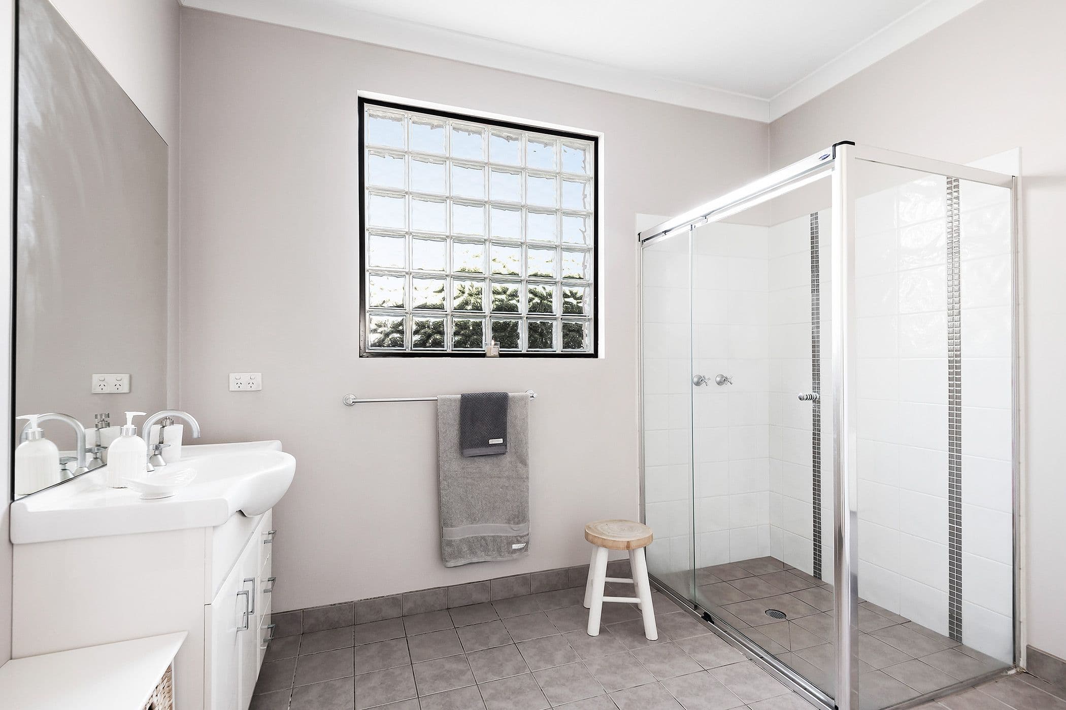 27A Mcleod Road, Carrum VIC 3197, Carrum - Thumbnail 8