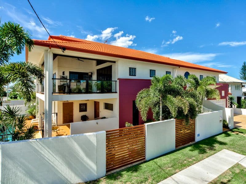 80 Oyster Point Esplanade, SCARBOROUGH QLD 4020, Scarborough - Image 1