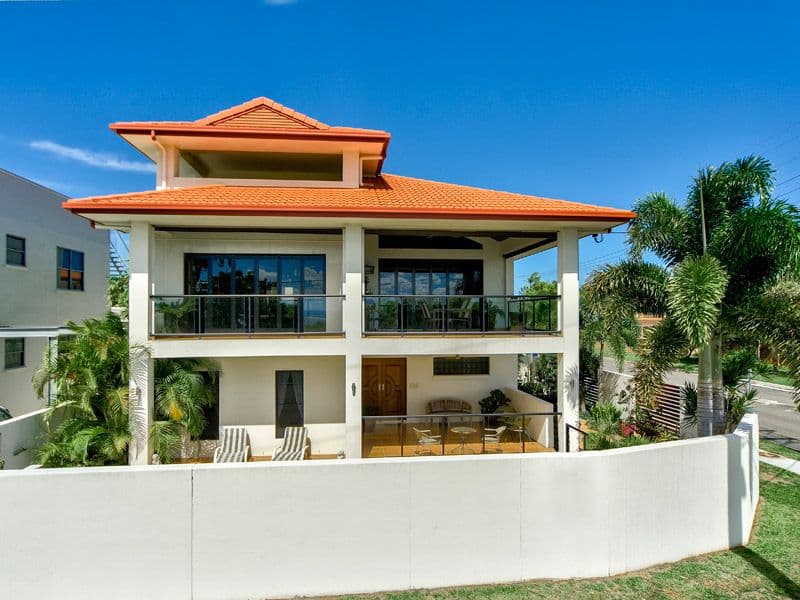 80 Oyster Point Esplanade, SCARBOROUGH QLD 4020, Scarborough - Thumbnail 2
