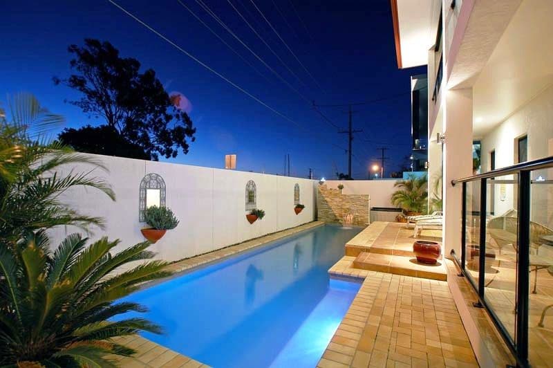 80 Oyster Point Esplanade, SCARBOROUGH QLD 4020, Scarborough - Thumbnail 3
